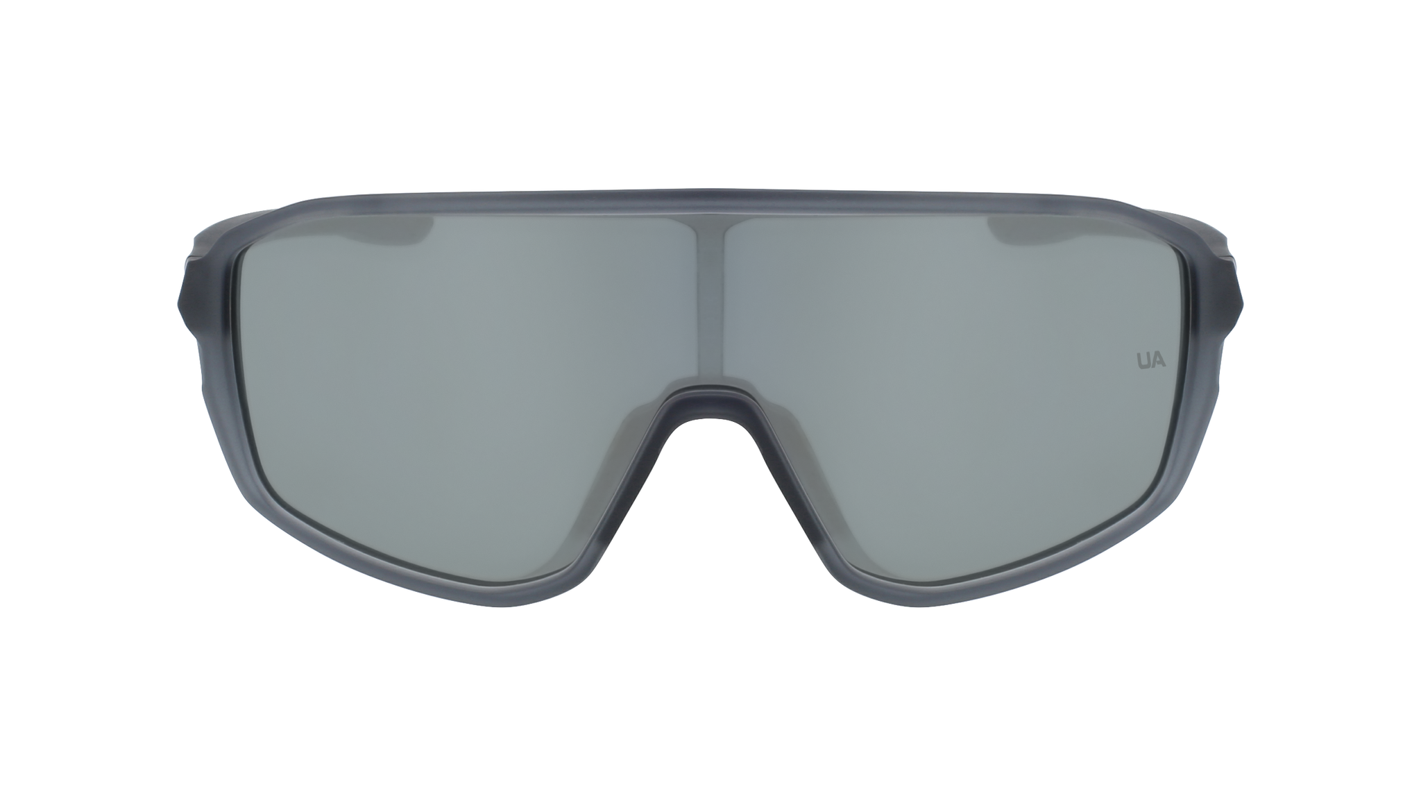UNDER ARMOUR-UA GAMEDAY/G-63M-993-SUNGLASSES