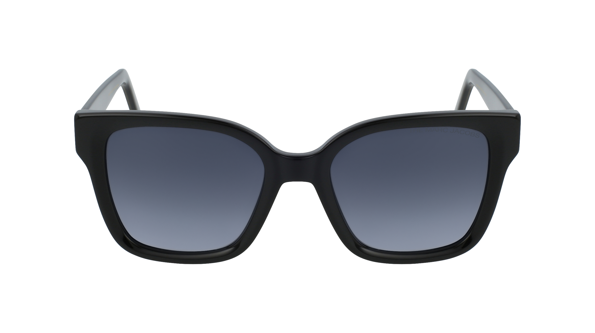 MARC JACOBS-MARC 458/S-807-5319-SUNGLASSES