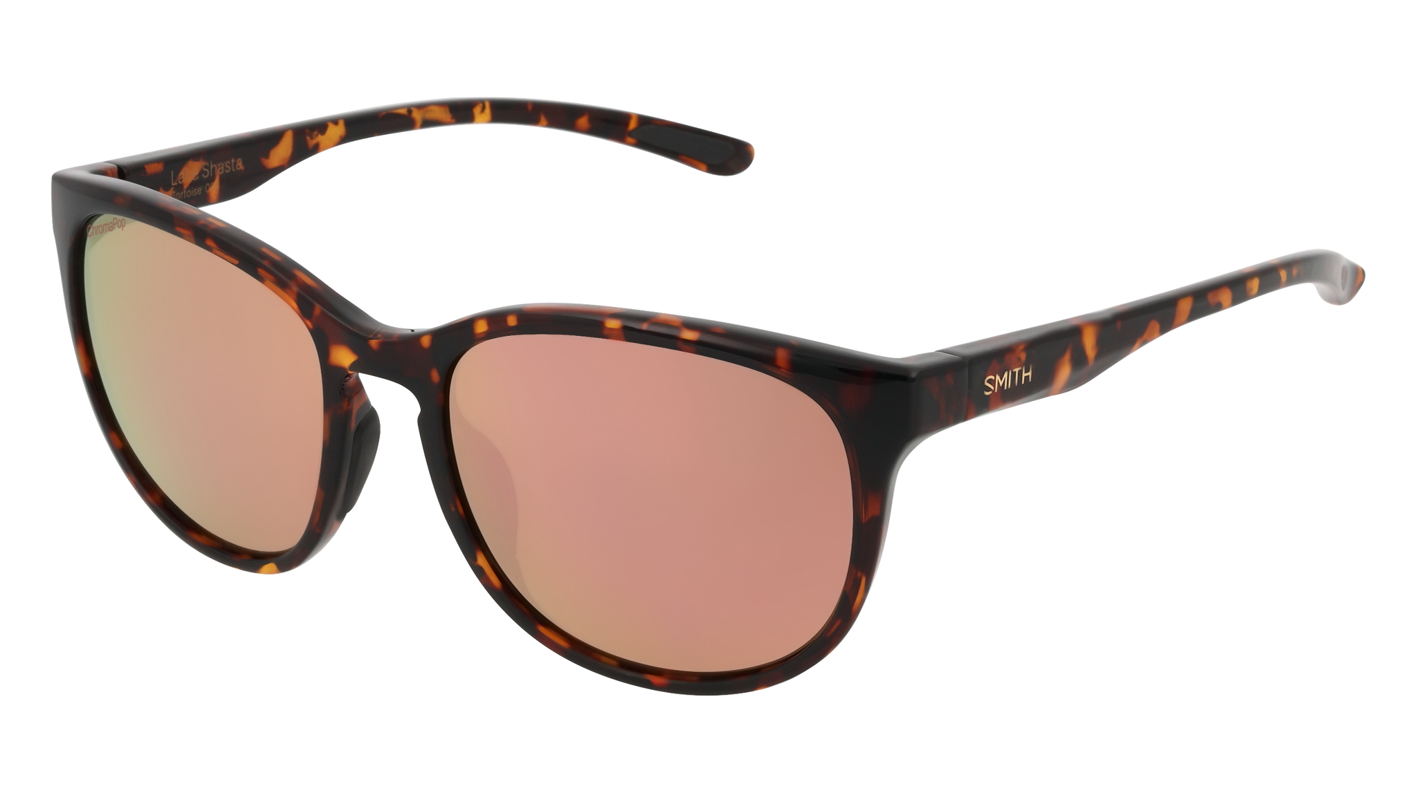 SMITH-LAKE SHASTA-086-5617-SUNGLASSES product image