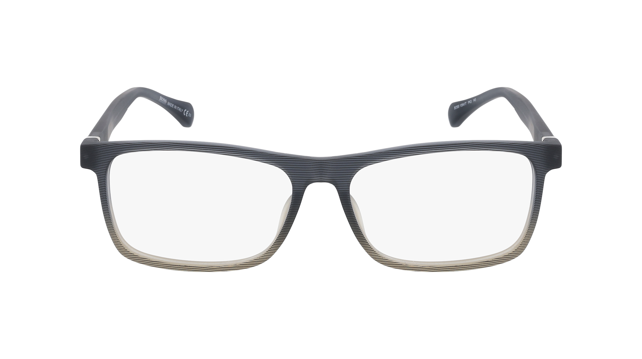HUGO BOSS-BOSS 1084/IT-PK3-5616-GLASSES FRAMES