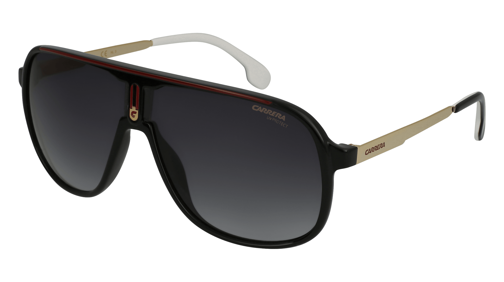 CARRERA-CARRERA 1007/S-807-6210-SUNGLASSES product image