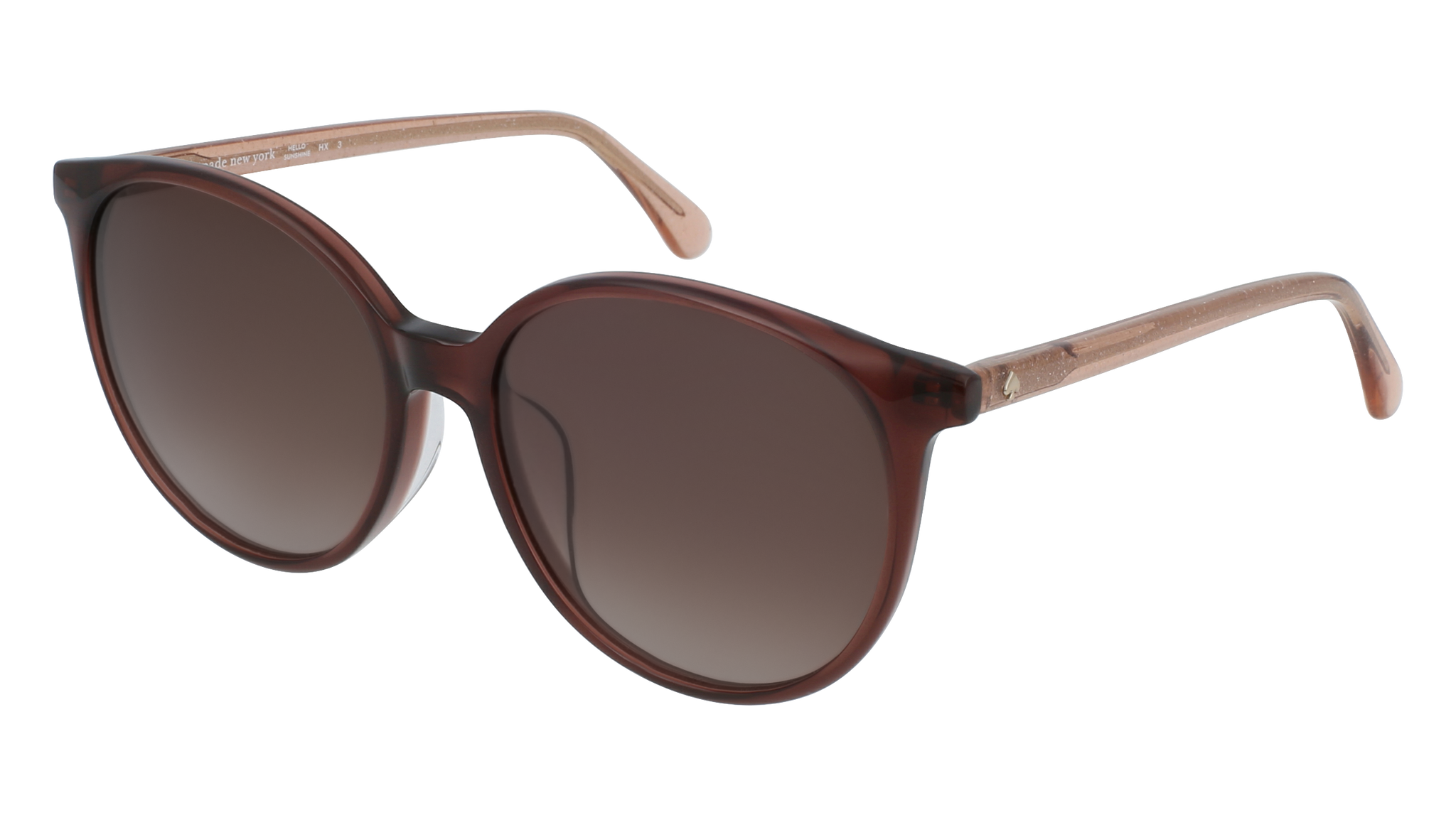 KATE SPADE-KAIA/F/S-09Q-5616-SUNGLASSES product image