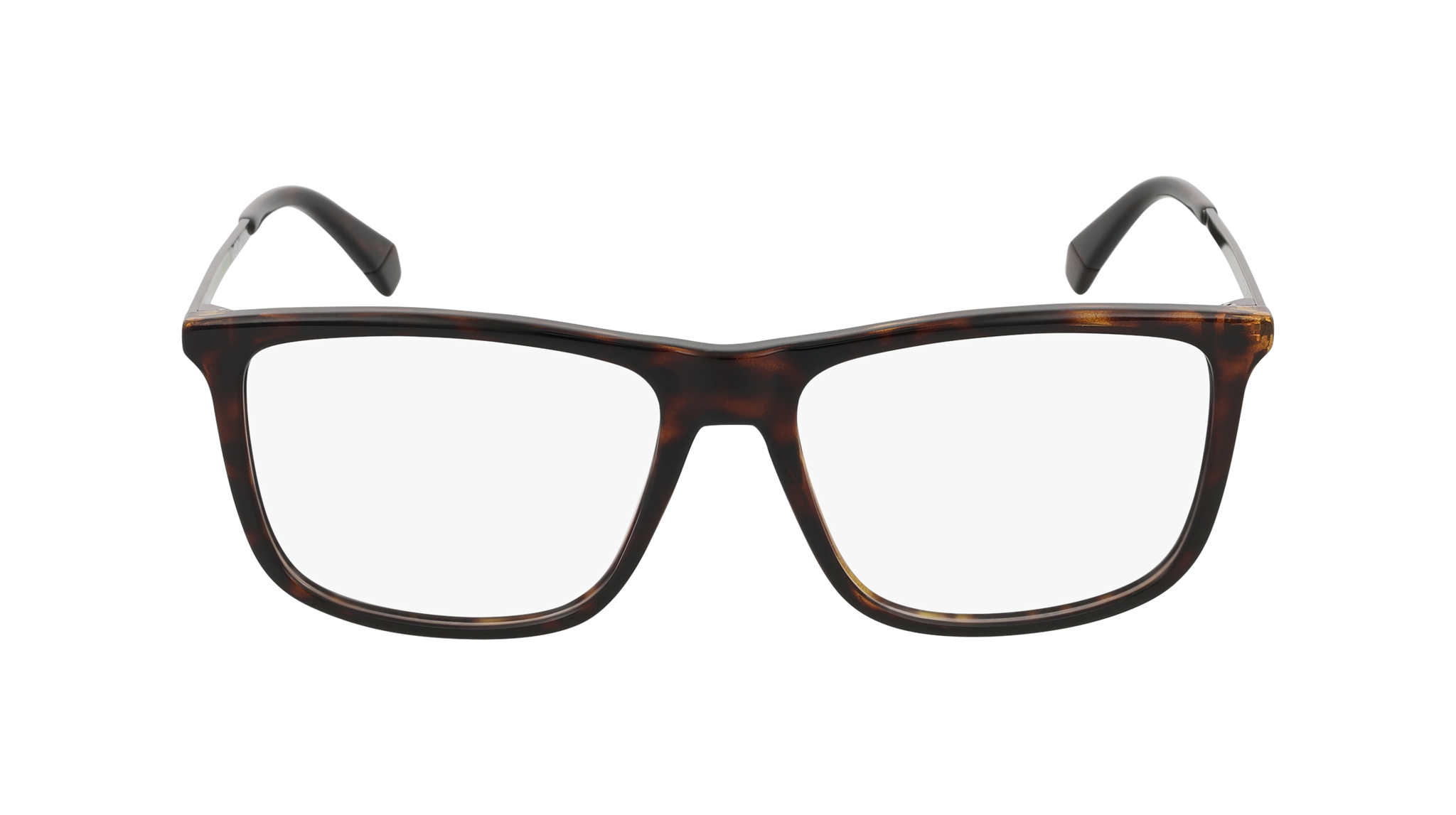 POLAROID-PLD D497-86-5516-SPECTACLE FRAMES