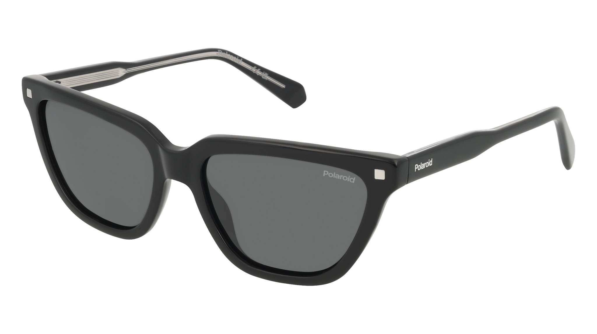 POLAROID-PLD 4157/S/X-807-5516-SUNGLASSES product image