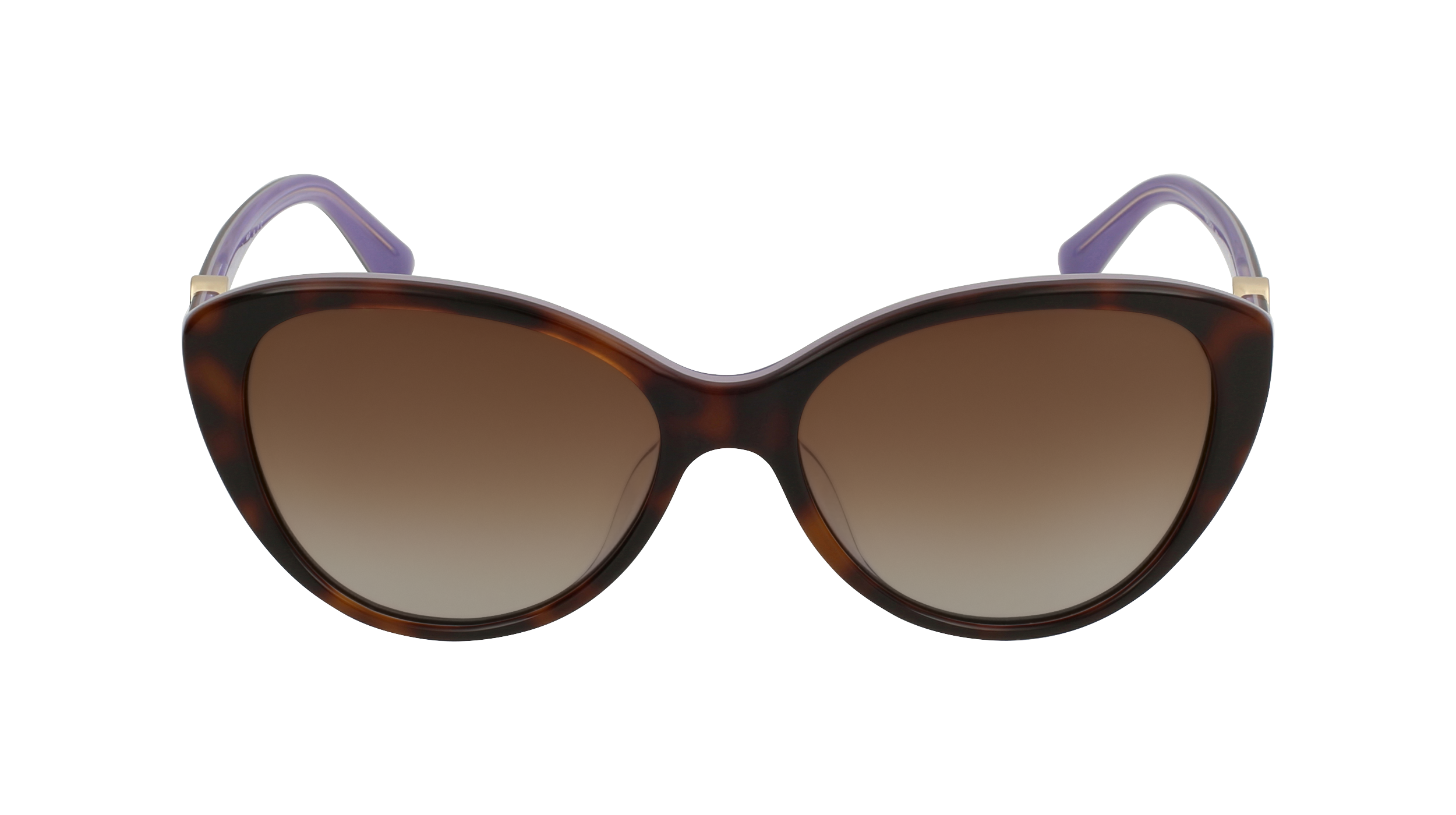 Kate Spade VISALIA/G/S 086 Sunglasses Australia 1001 Optometry