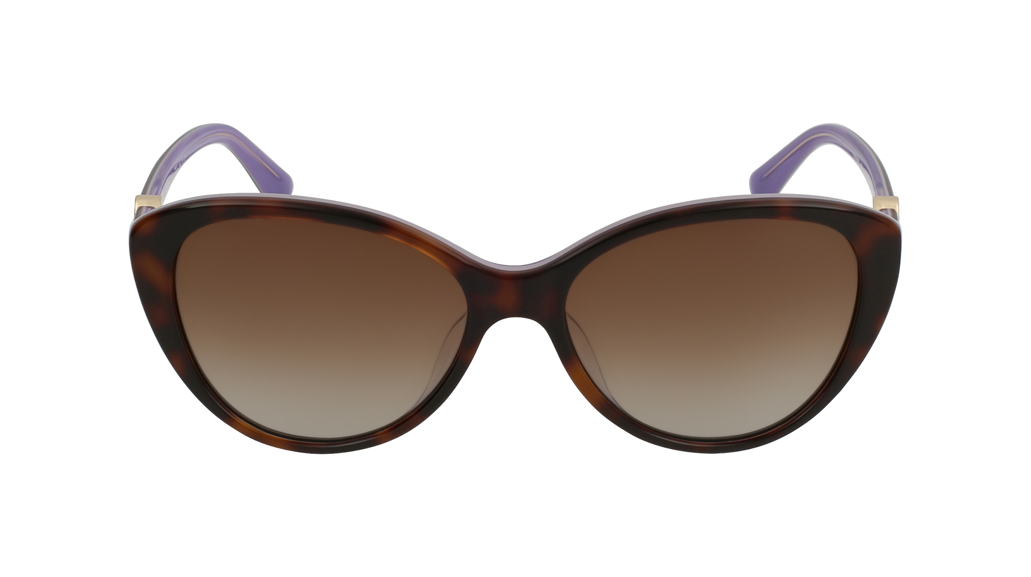 KATE SPADE-VISALIA/G/S-86-5516-SUNGLASSES