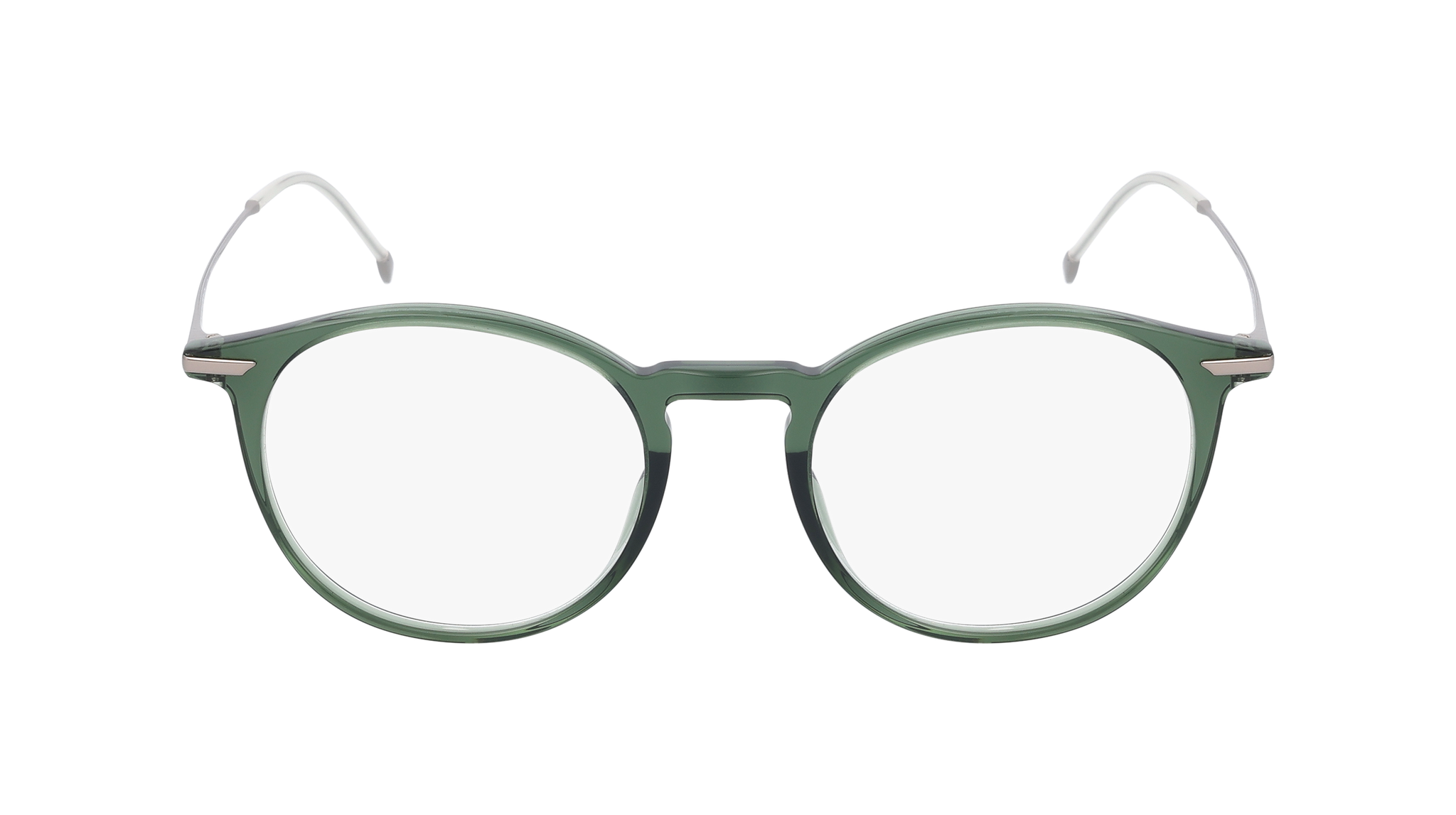 HUGO BOSS-BOSS 1190/IT-1ED-5020-GLASSES FRAMES