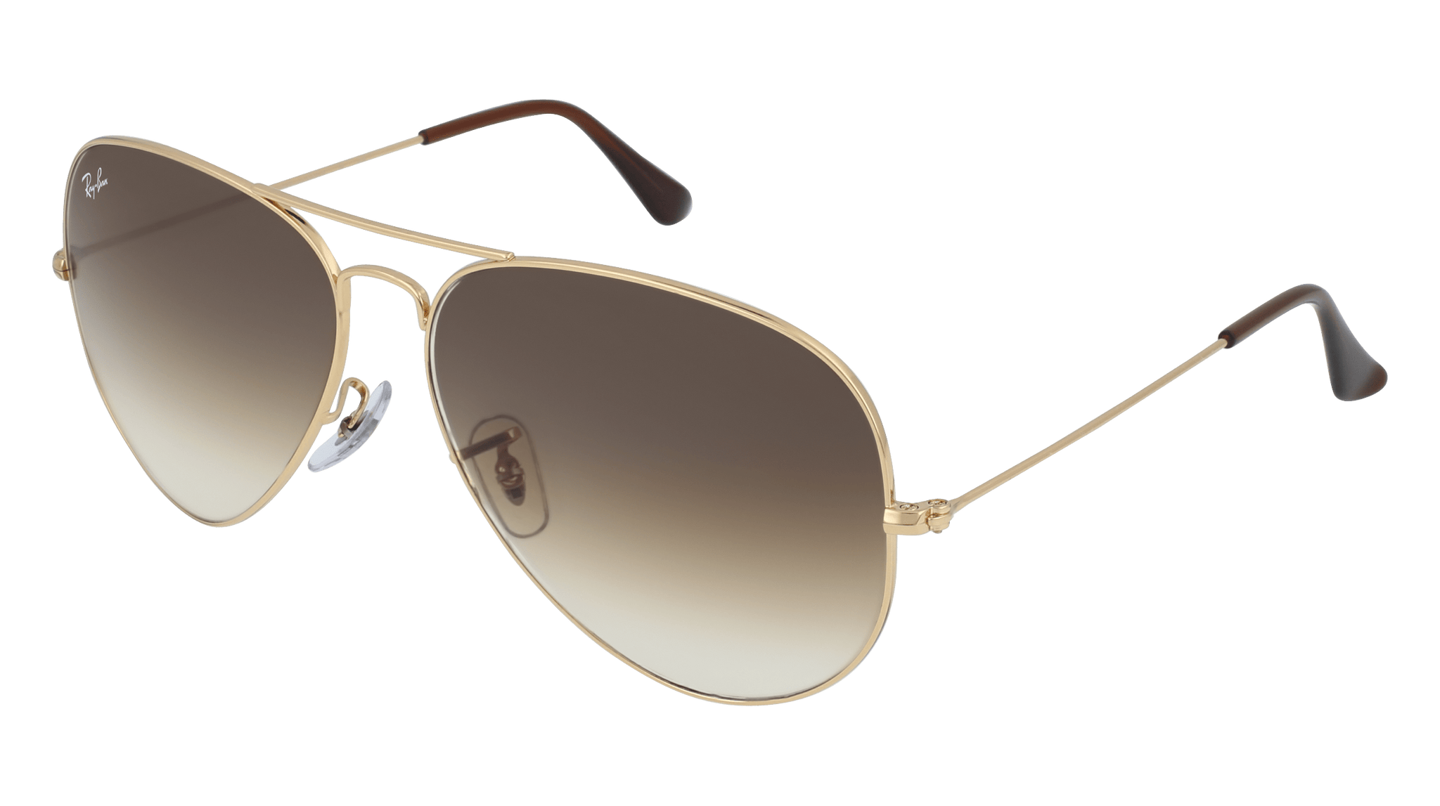 RAY-BAN-0RB3025-001/51-6214-SUNGLASSES product image