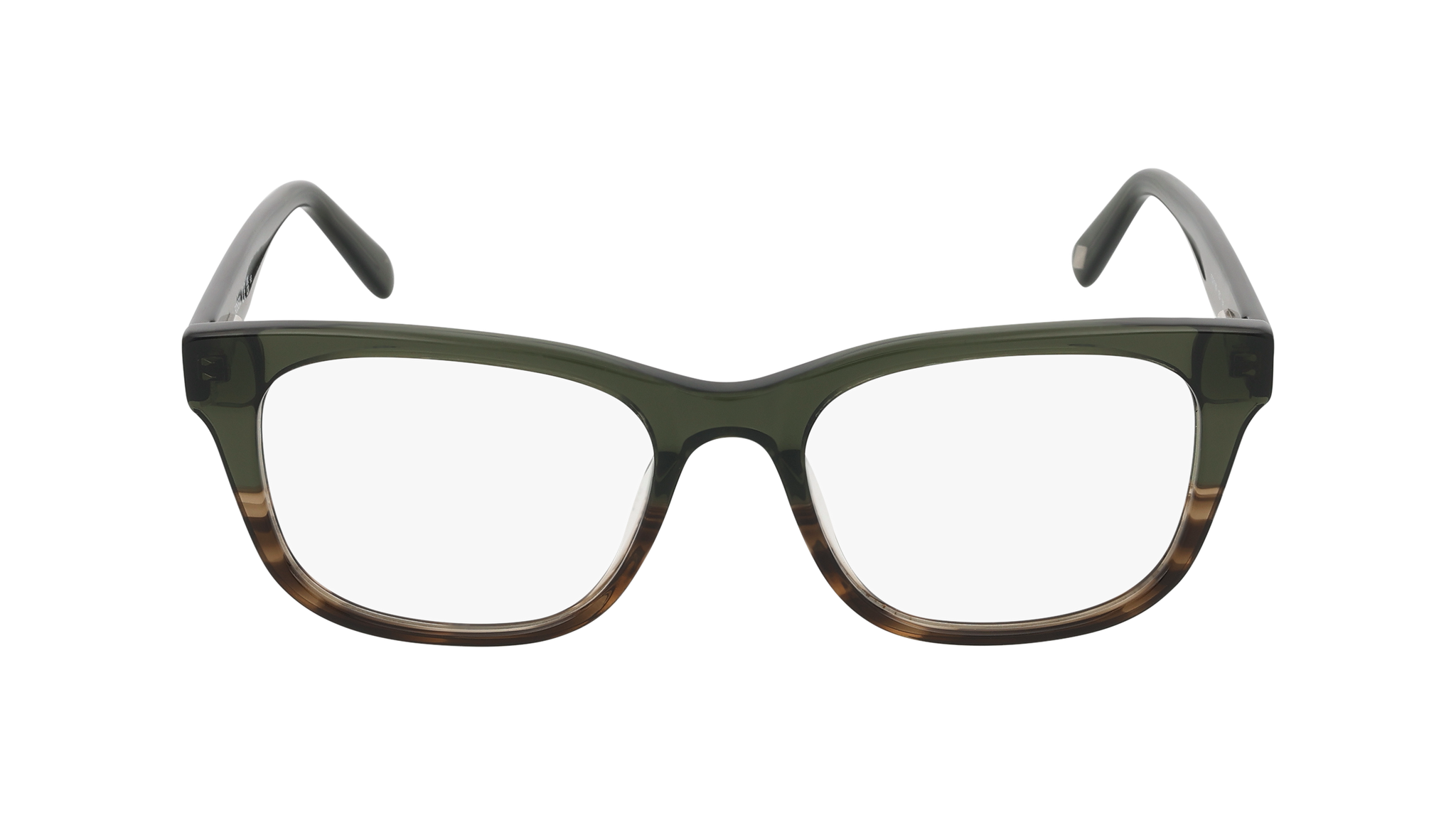 FOSSIL-FOS 7169-1ED-5218-SPECTACLE FRAMES