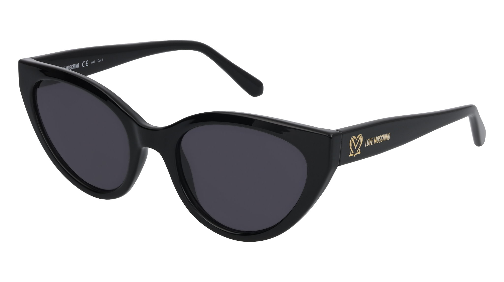 LOVE MOSCHINO-MOL064/S-807-5320-SUNGLASSES product image