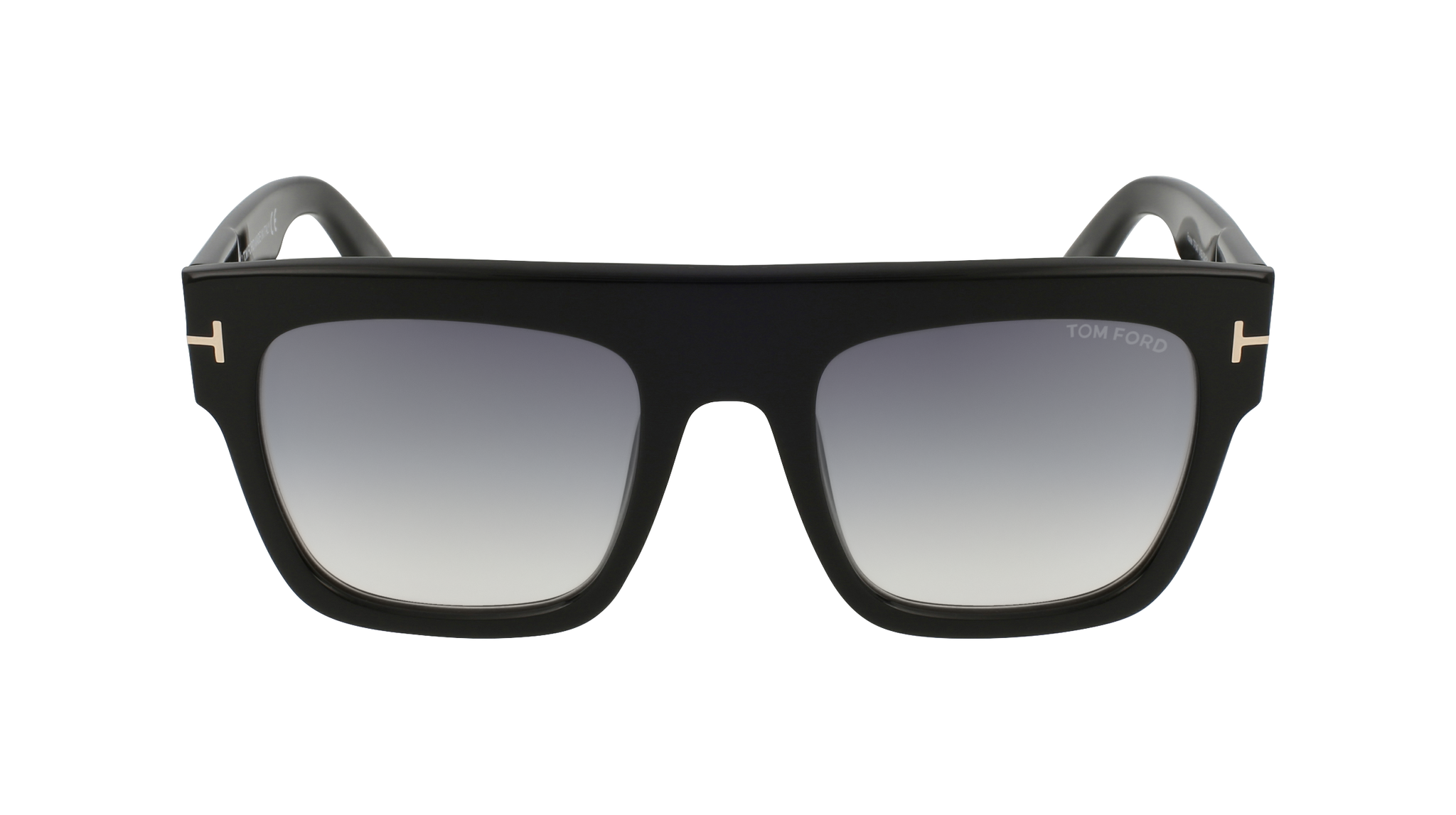 TOM FORD-FT0847-01B-5221-SUNGLASSES
