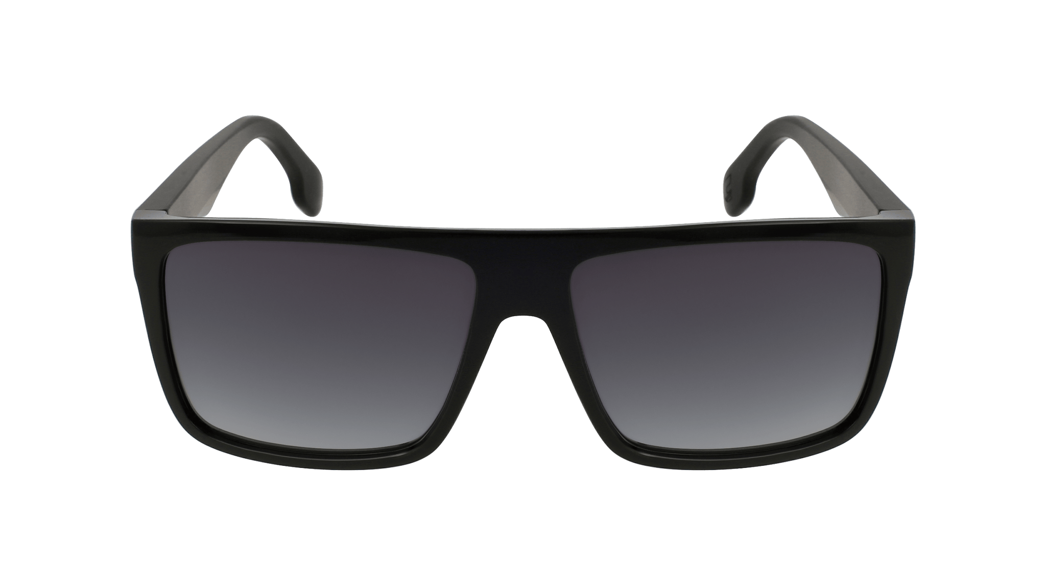 CARRERA-CARRERA 5039/S-807-5816-SUNGLASSES