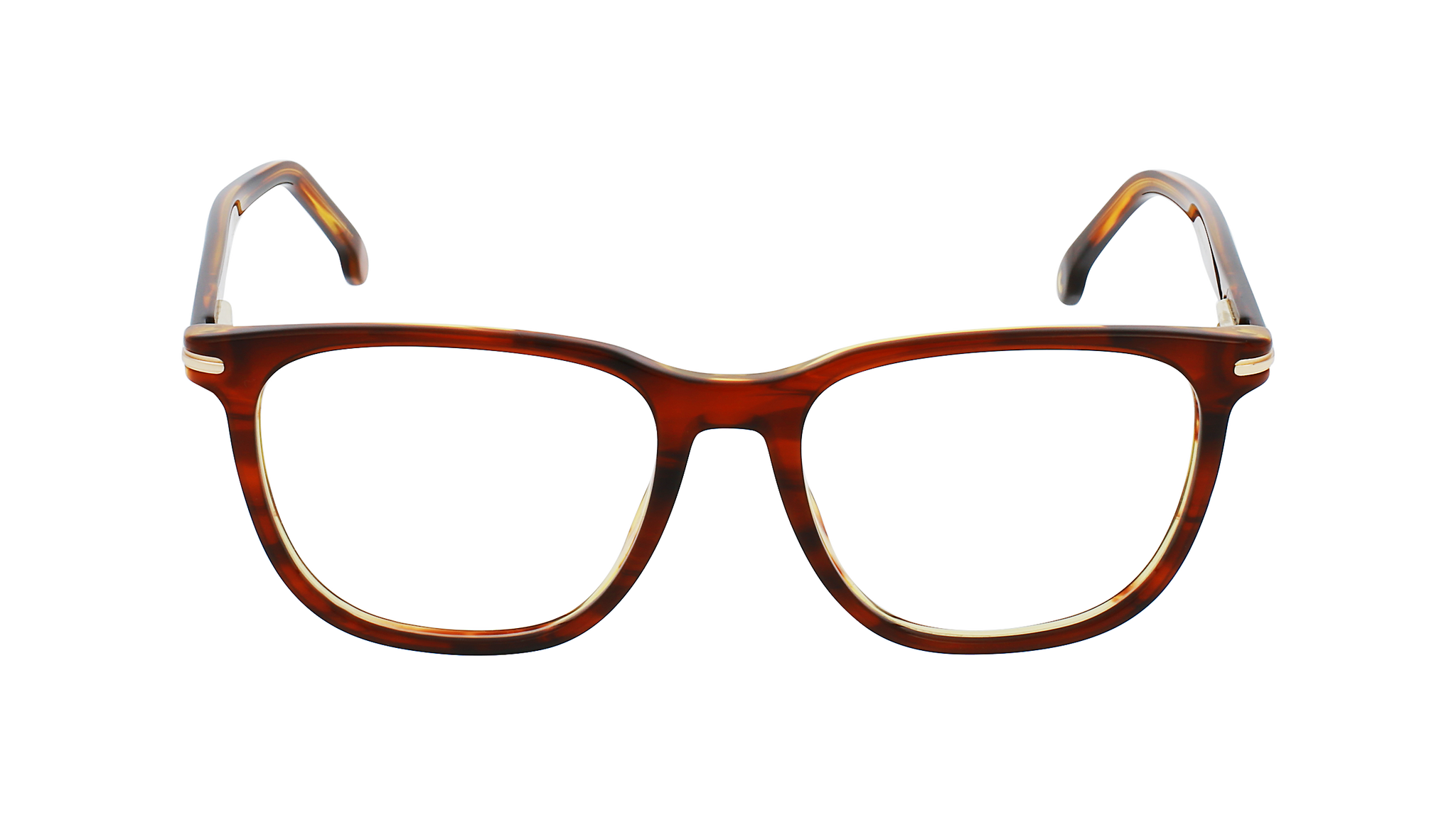 CARRERA-CARRERA 308-EX4-5317-SPECTACLE FRAMES product image