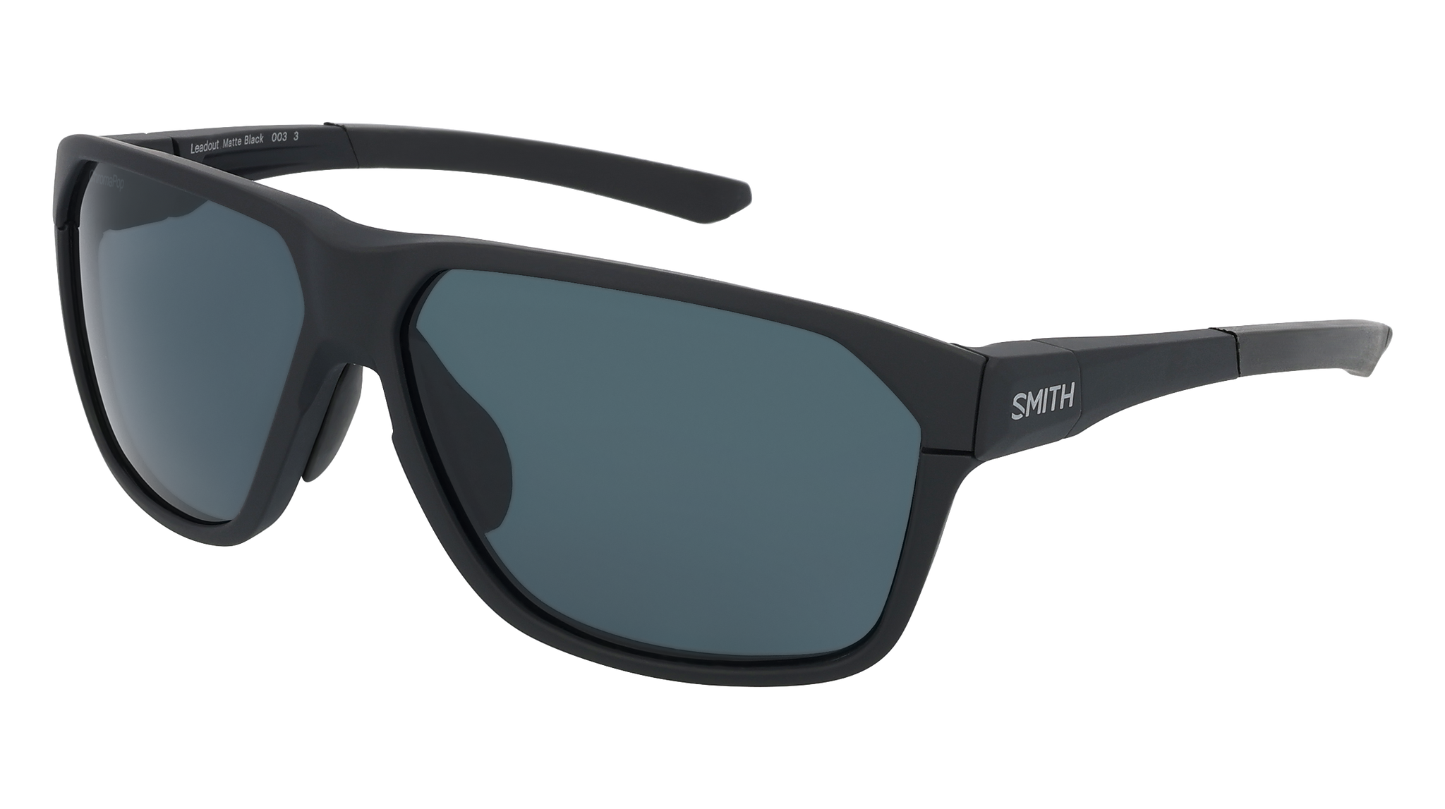 SMITH-LEADOUT-003-6312-SUNGLASSES product image