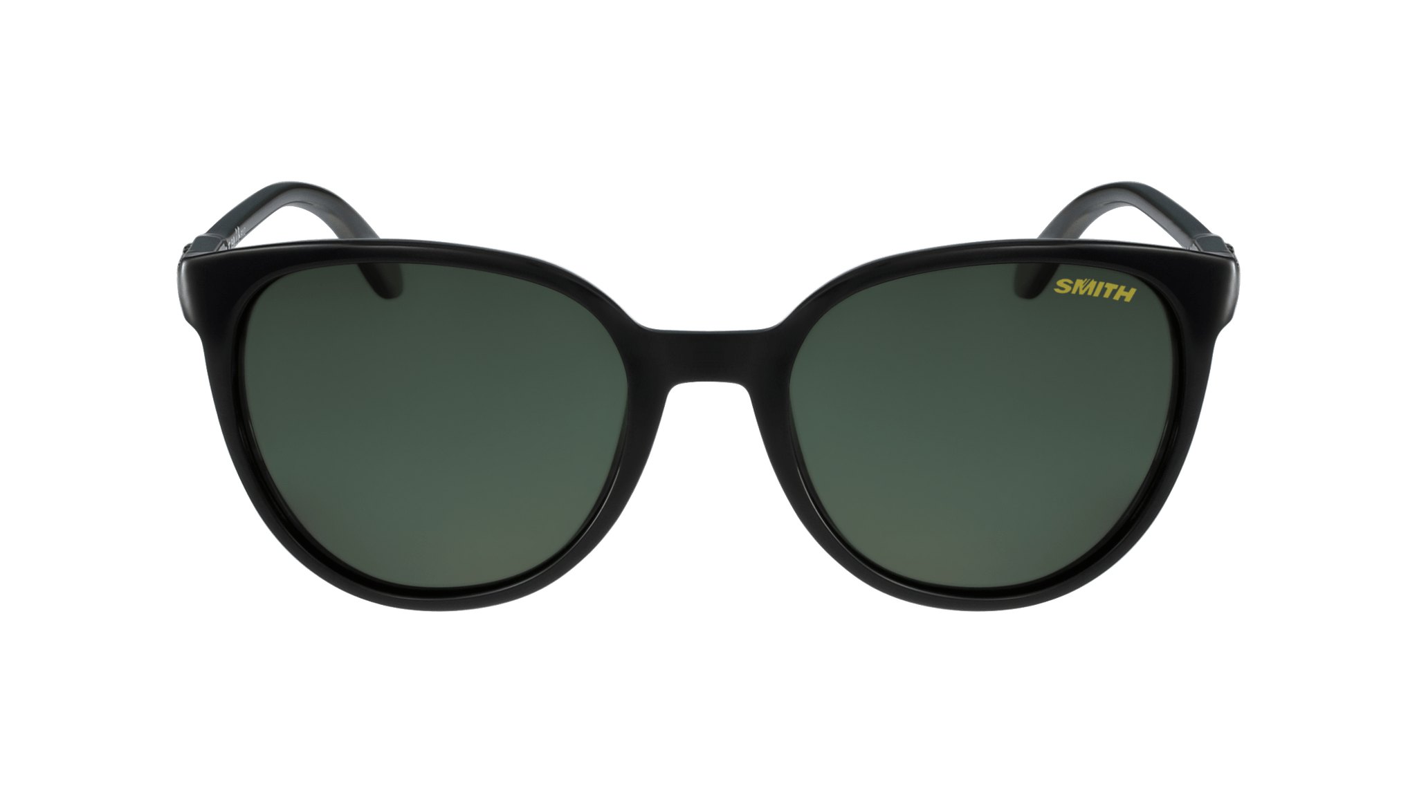 SMITH-CHEETAH-D28-5419-SUNGLASSES