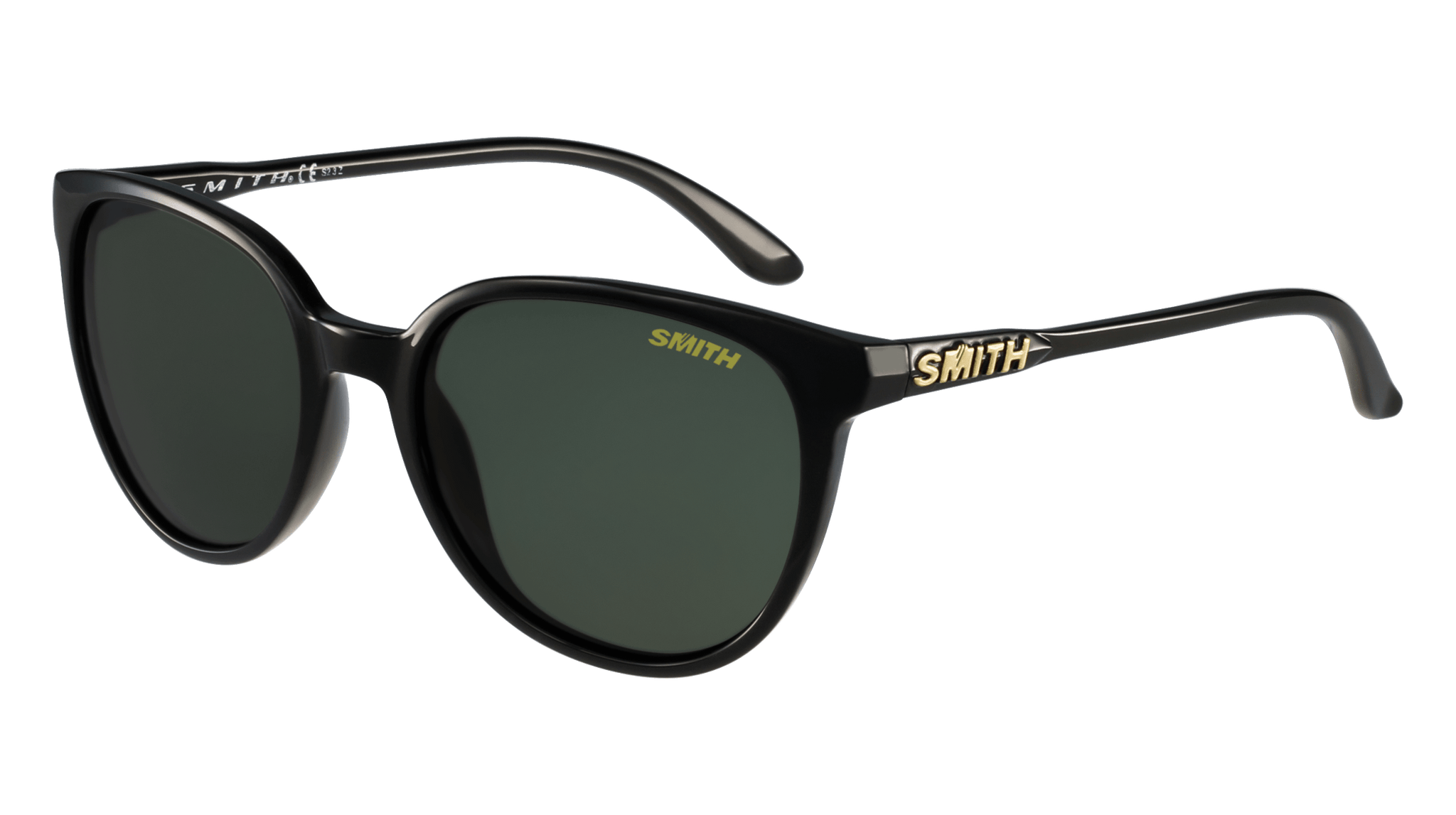 SMITH-CHEETAH-D28-5419-SUNGLASSES product image