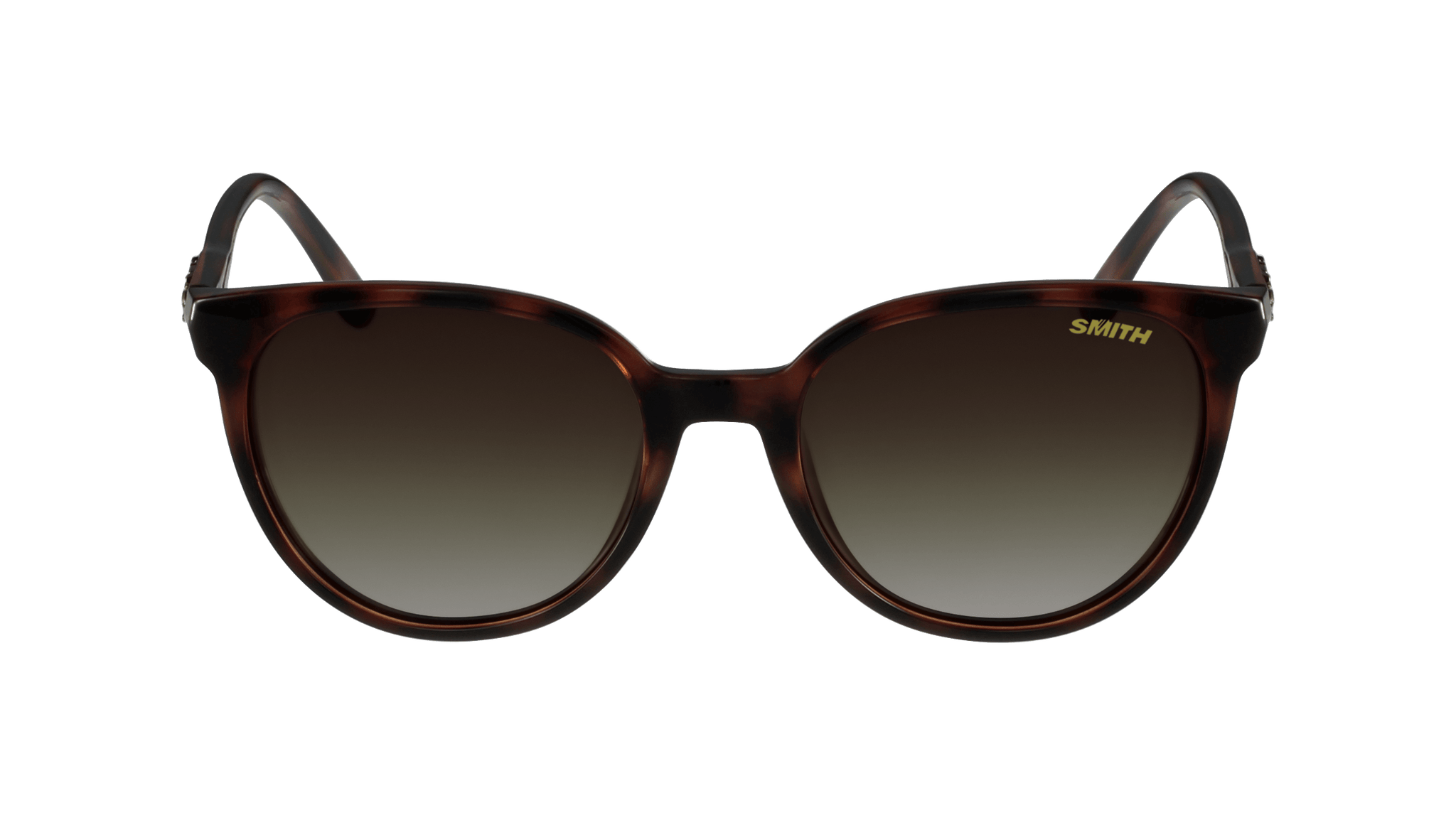 SMITH-CHEETAH-8YX-5419-SUNGLASSES