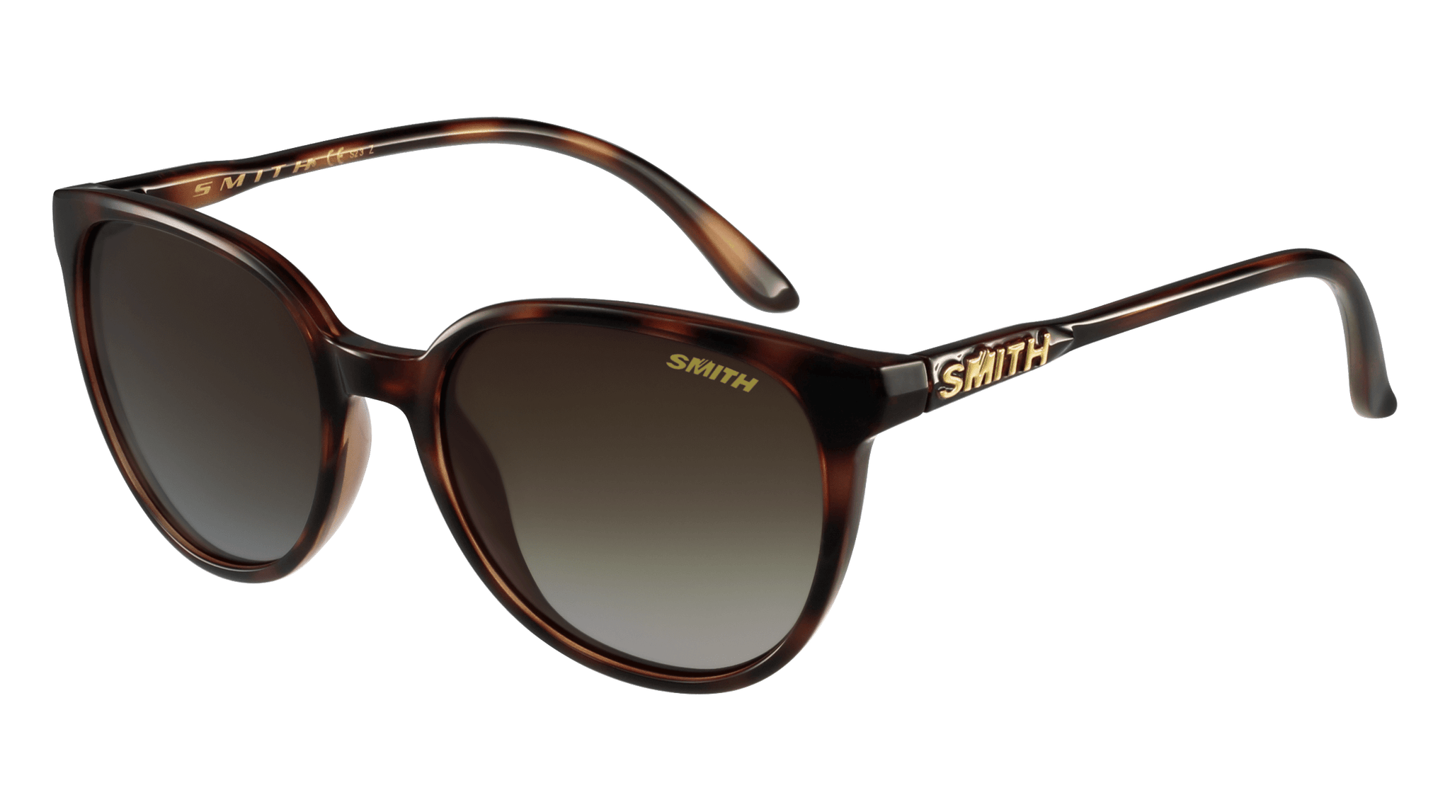 SMITH-CHEETAH-8YX-5419-SUNGLASSES product image