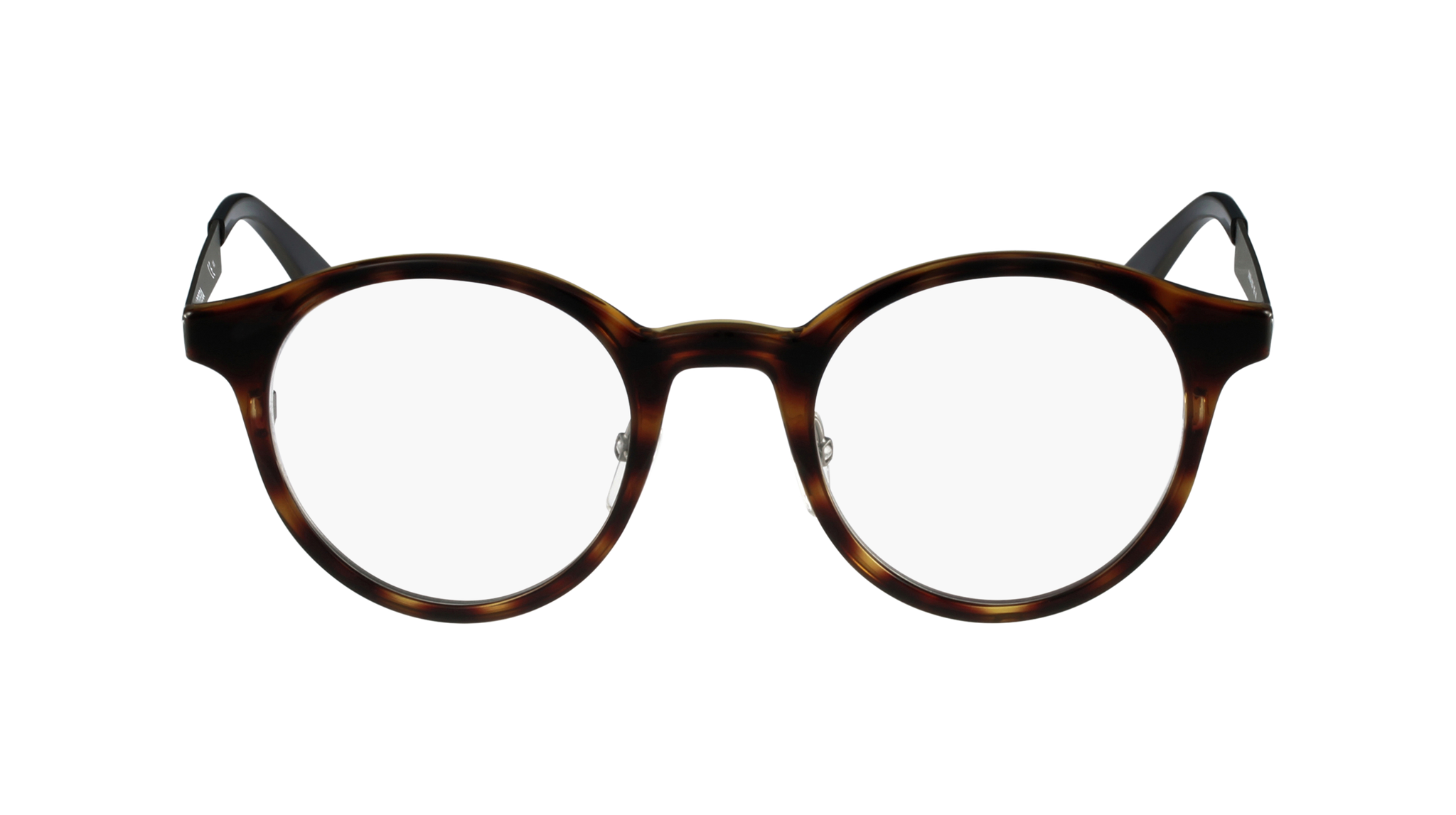 CARRERA-CARRERA 5022/V-OGE-4922-SPECTACLE FRAMES
