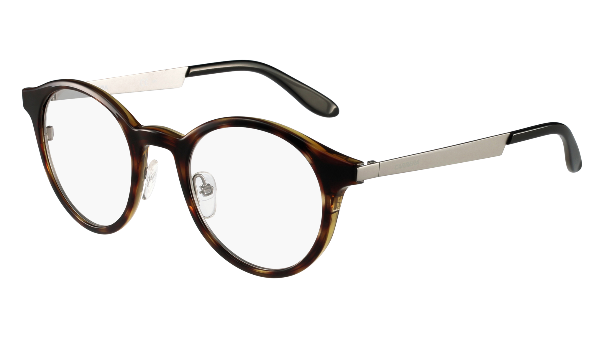 CARRERA-CARRERA 5022/V-OGE-4922-SPECTACLE FRAMES product image