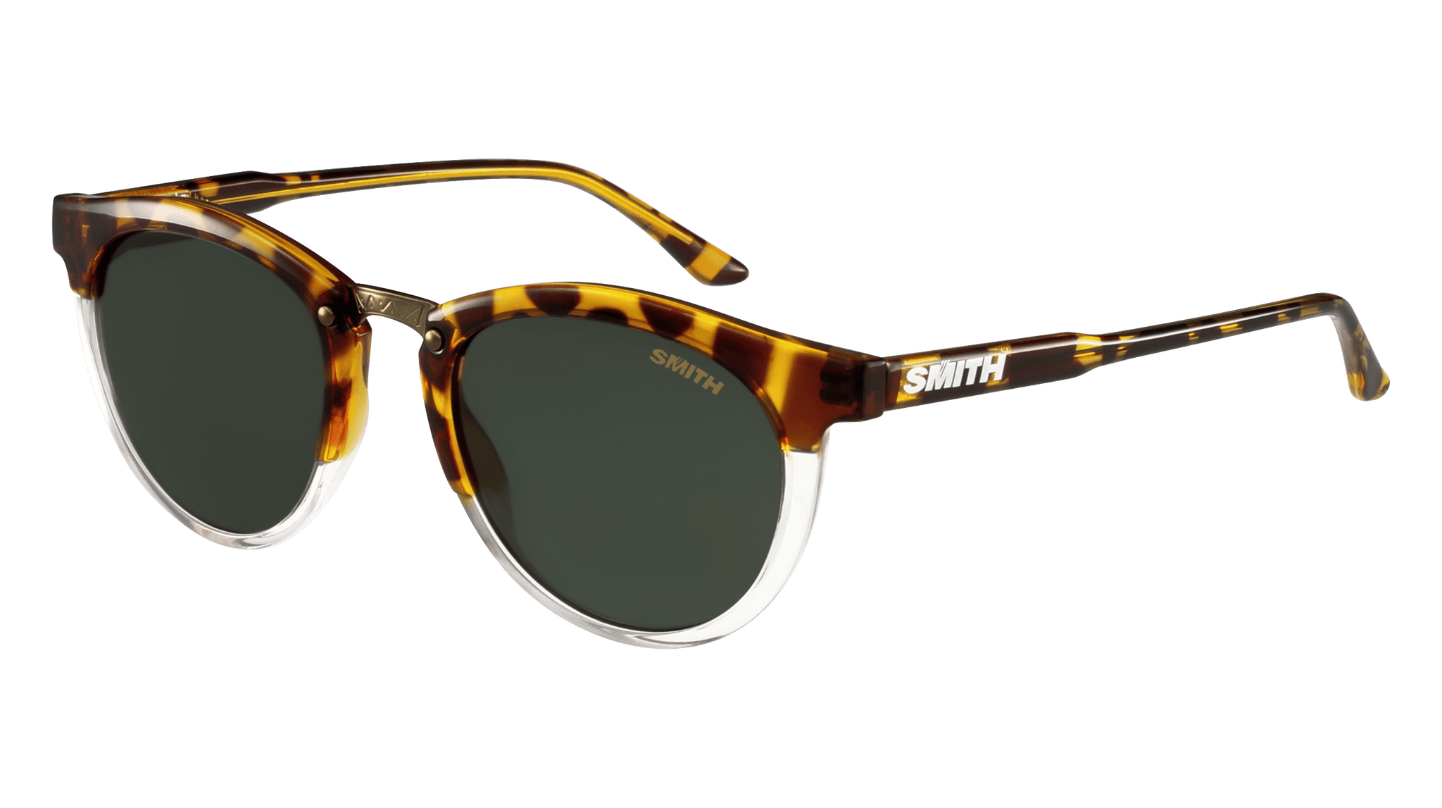SMITH-QUESTA-FWU-5019-SUNGLASSES product image
