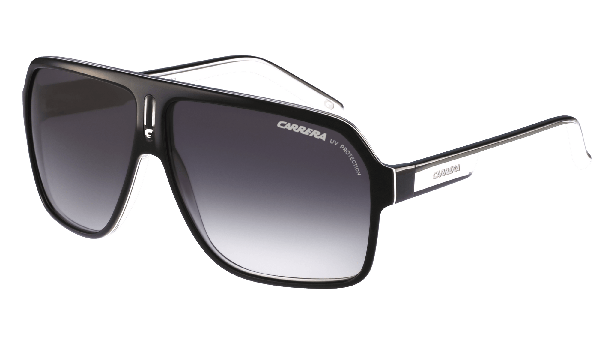 CARRERA-CARRERA 27-XSZ-6210-SUNGLASSES product image