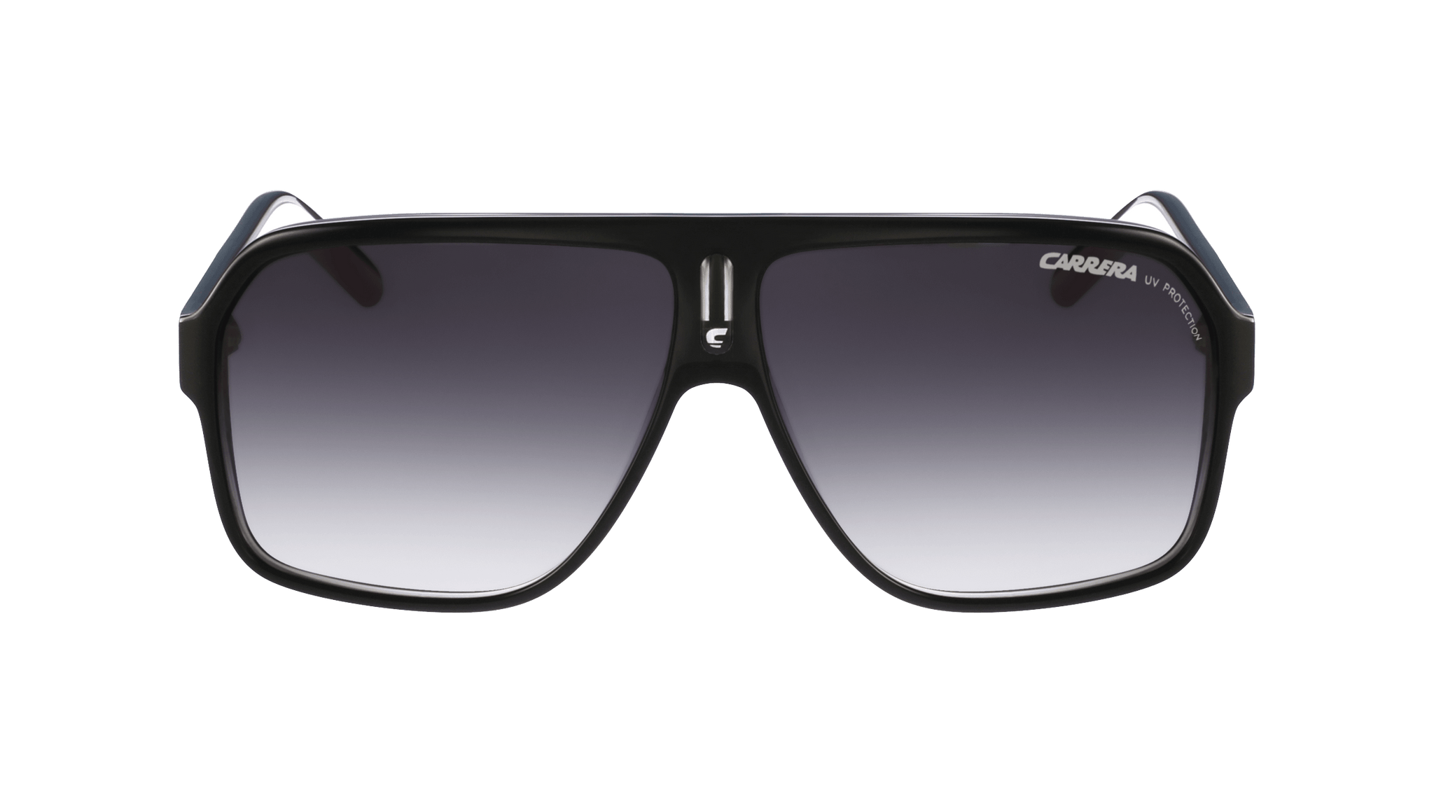 CARRERA-CARRERA 27-XSZ-6210-SUNGLASSES