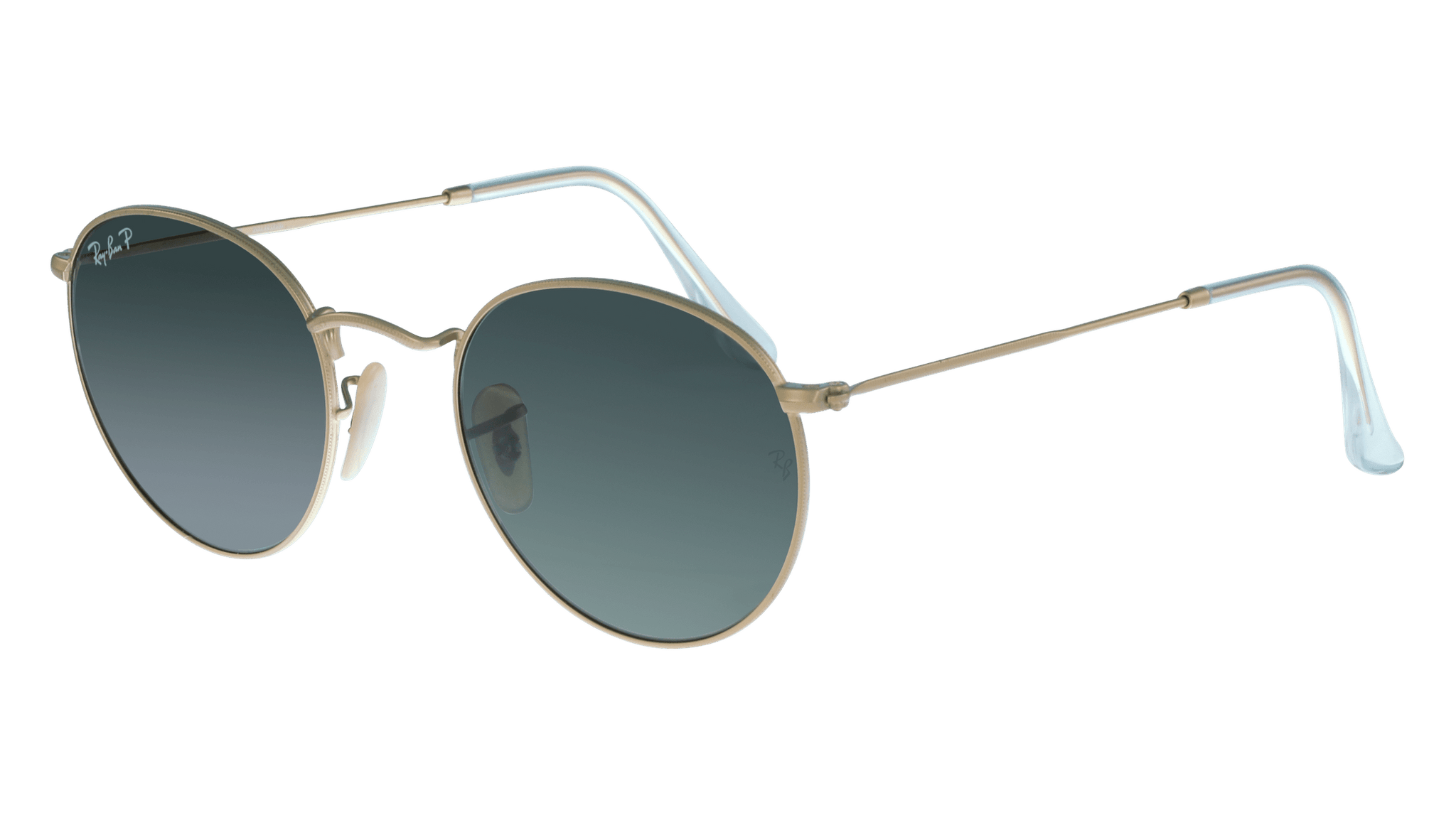 RAY-BAN-0RB3447-112/58-5021-SUNGLASSES product image