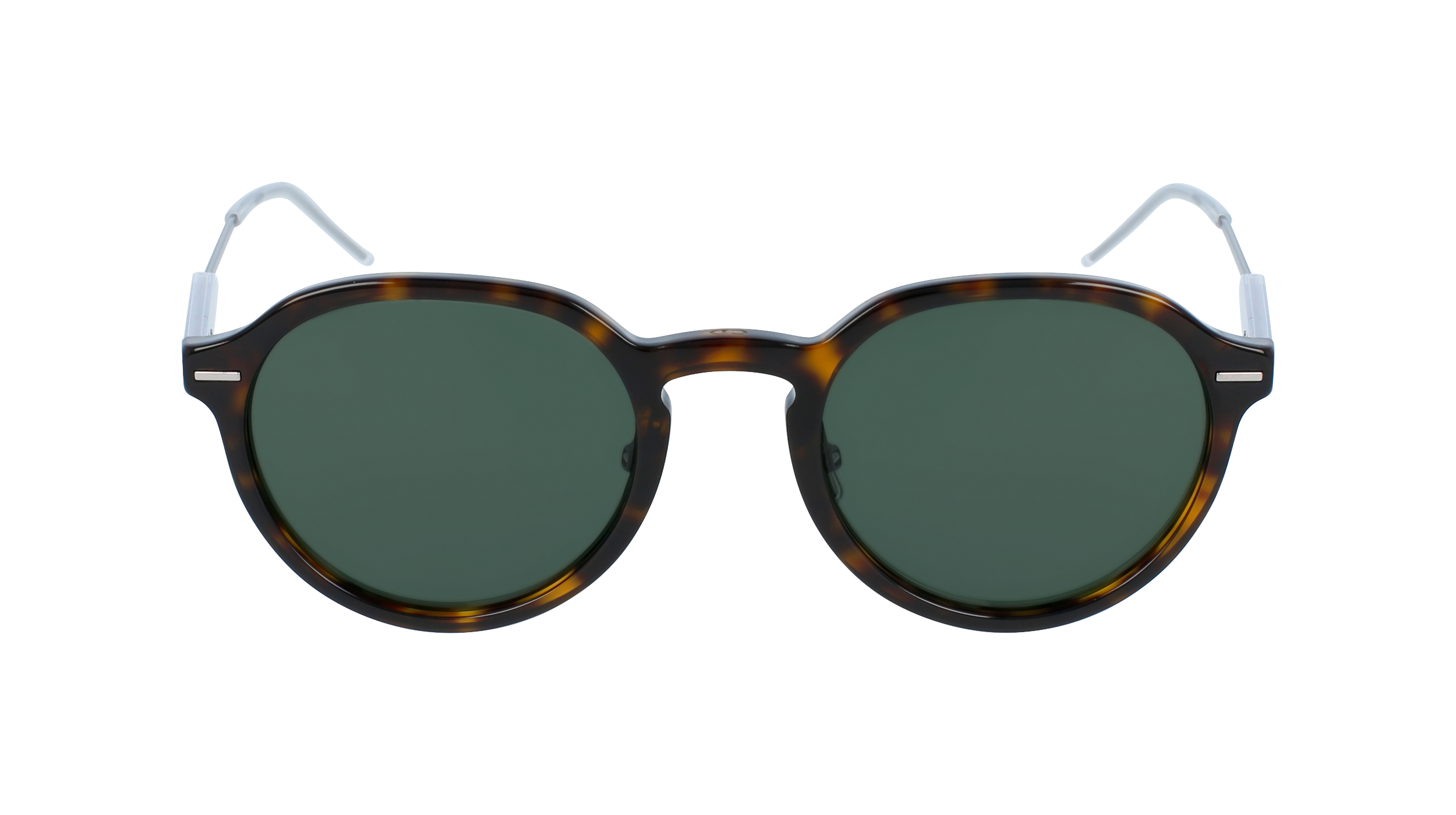 Dior Diormotion2 Sunglasses Dior Sunglasses 1001 Optometry