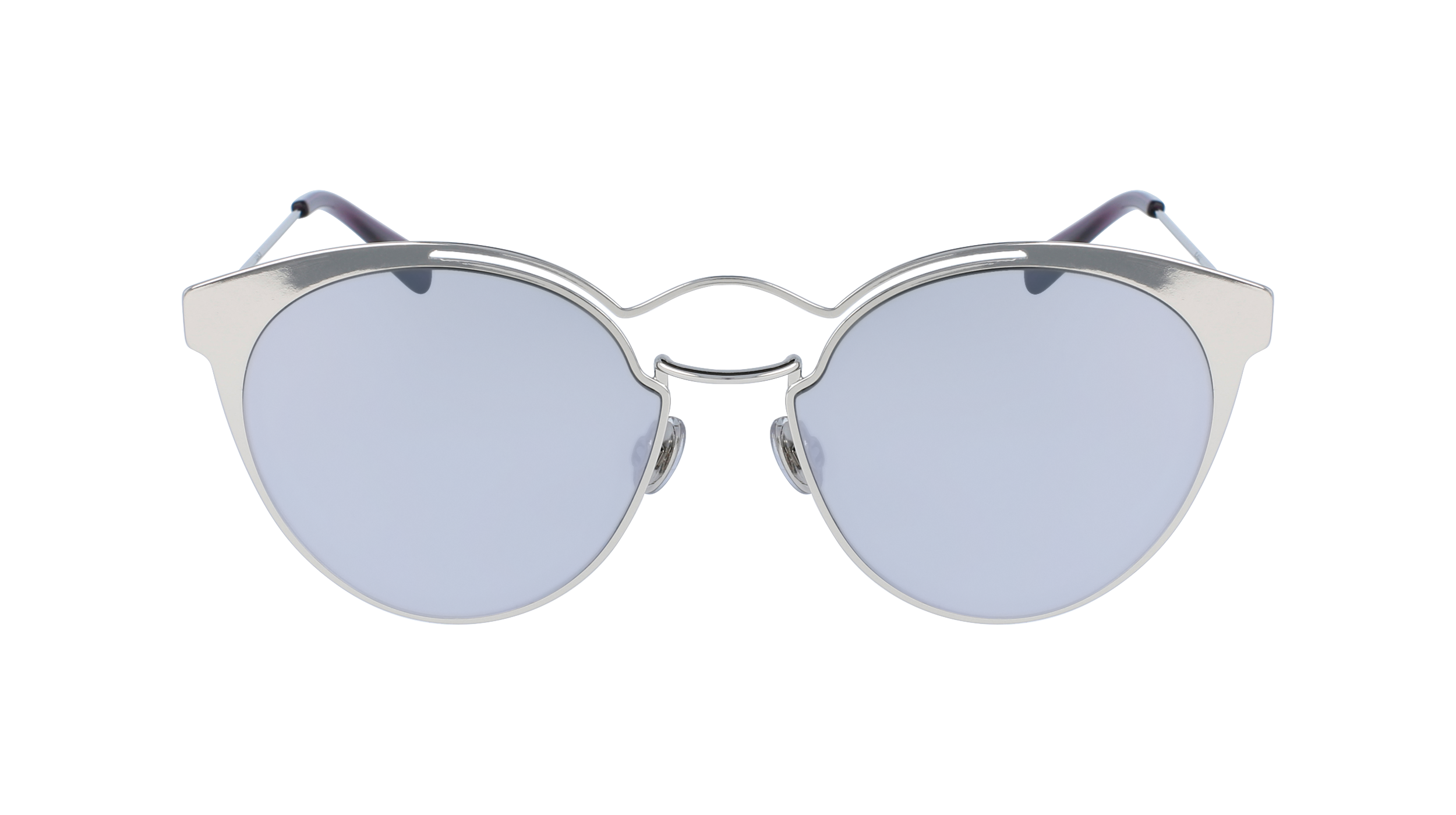 Dior Diornebula Sunglasses Dior Sunglasses 1001 Optometry