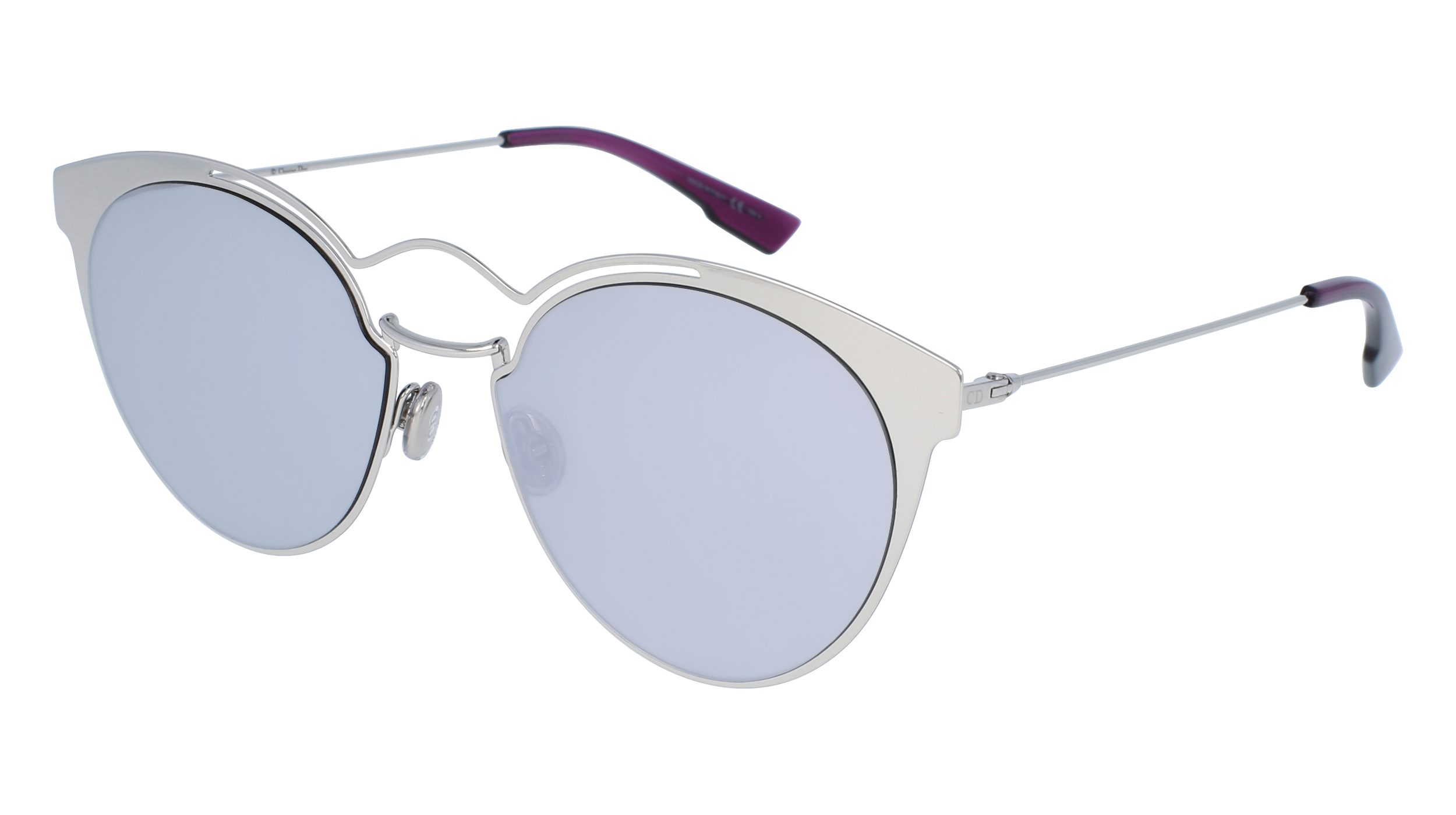 Dior Diornebula Sunglasses Dior Sunglasses 1001 Optometry