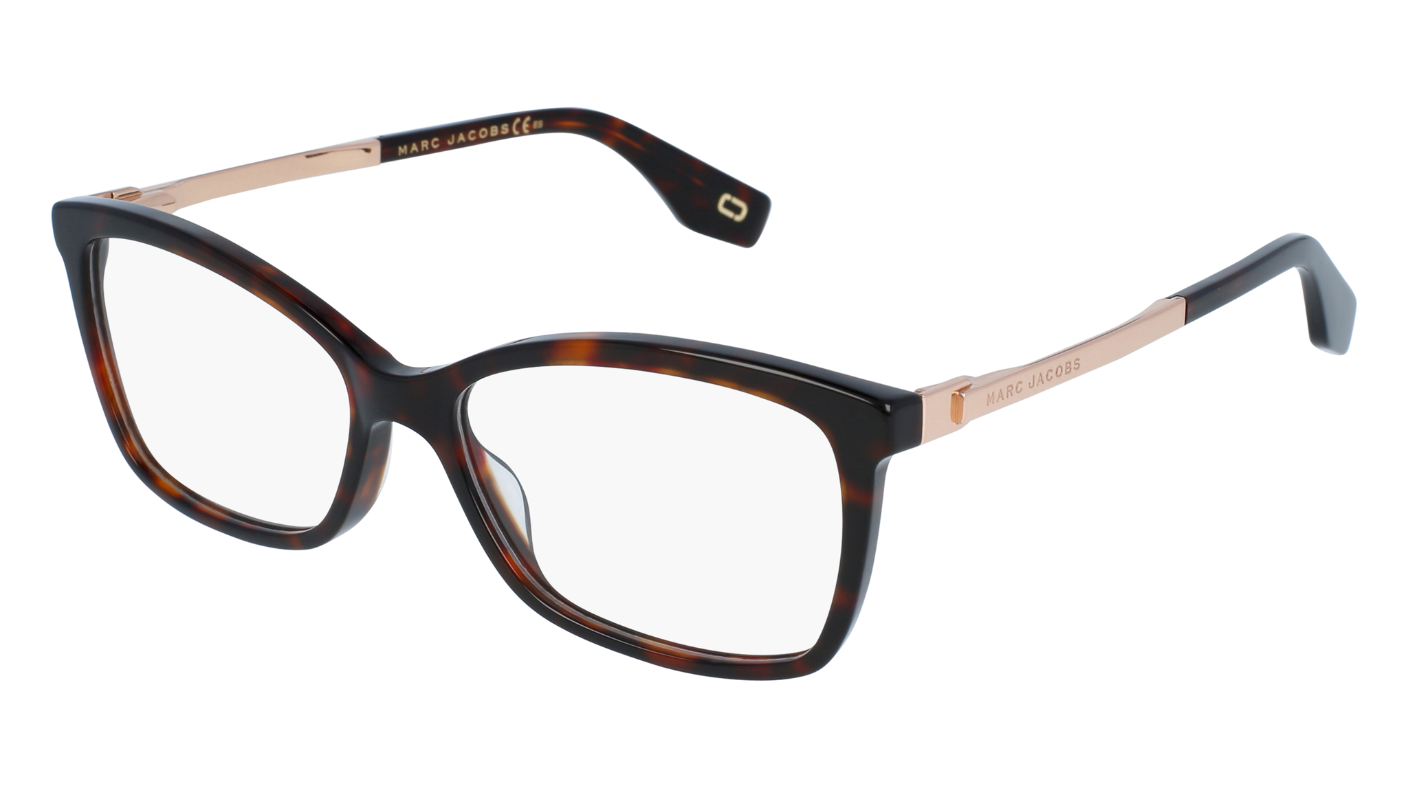 MARC JACOBS-MARC 306-86-5416-GLASSES FRAMES product image