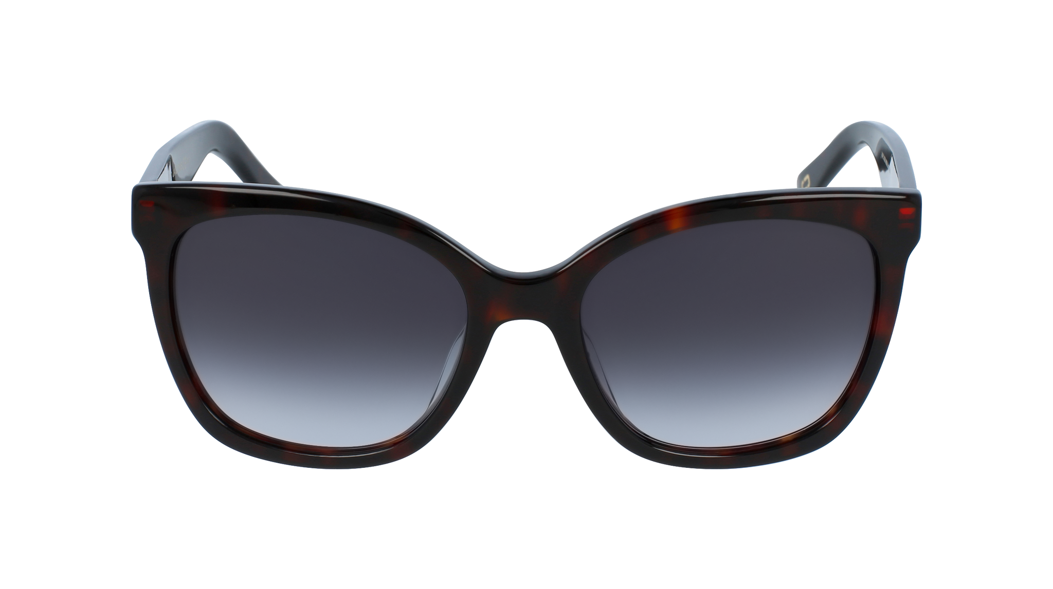 MARC JACOBS-MARC 309/S-86-5419-SUNGLASSES
