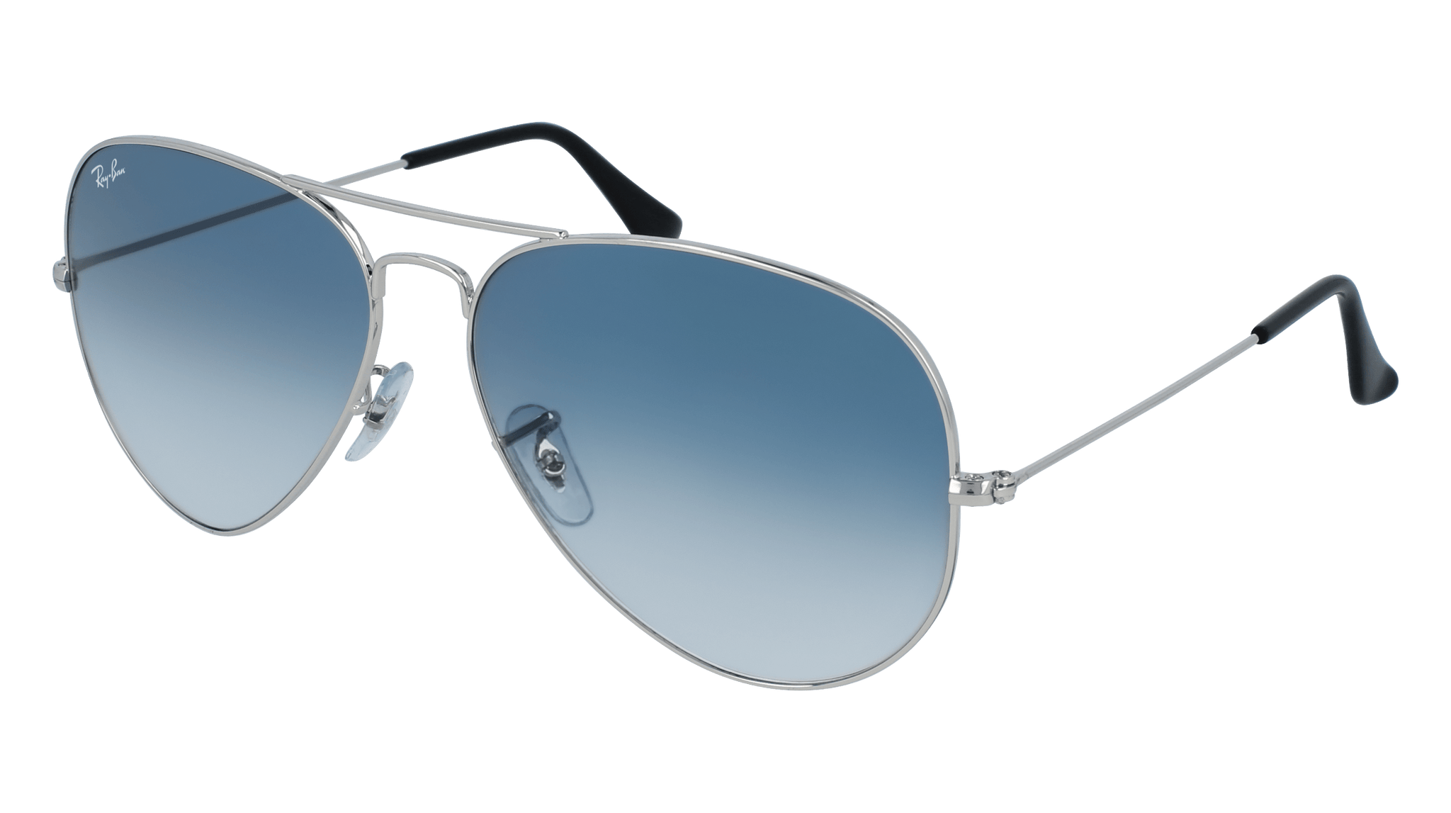 RAY-BAN-0RB3025-003/3F-6214-SUNGLASSES product image