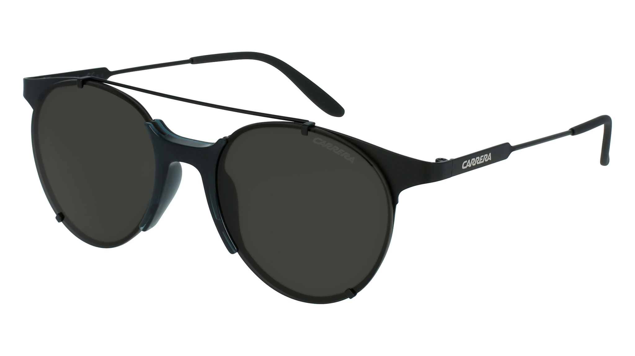 CARRERA-CARRERA 128/S-003-5216-SUNGLASSES product image