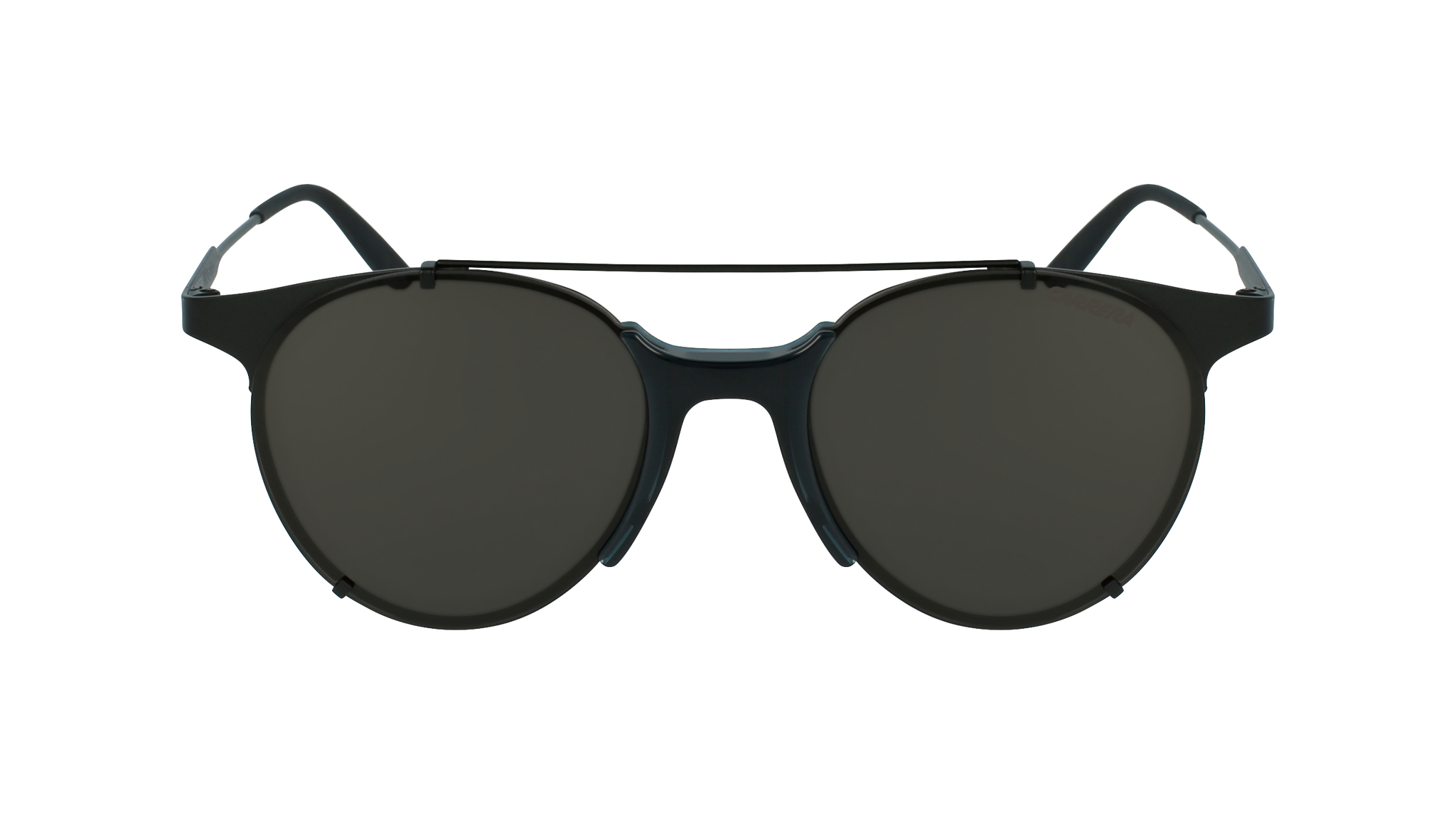 CARRERA-CARRERA 128/S-003-5216-SUNGLASSES