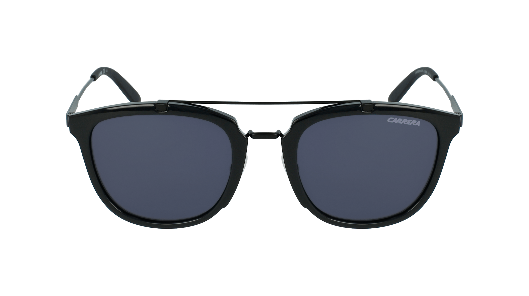 CARRERA-CARRERA 127/S-GVB-5121-SUNGLASSES