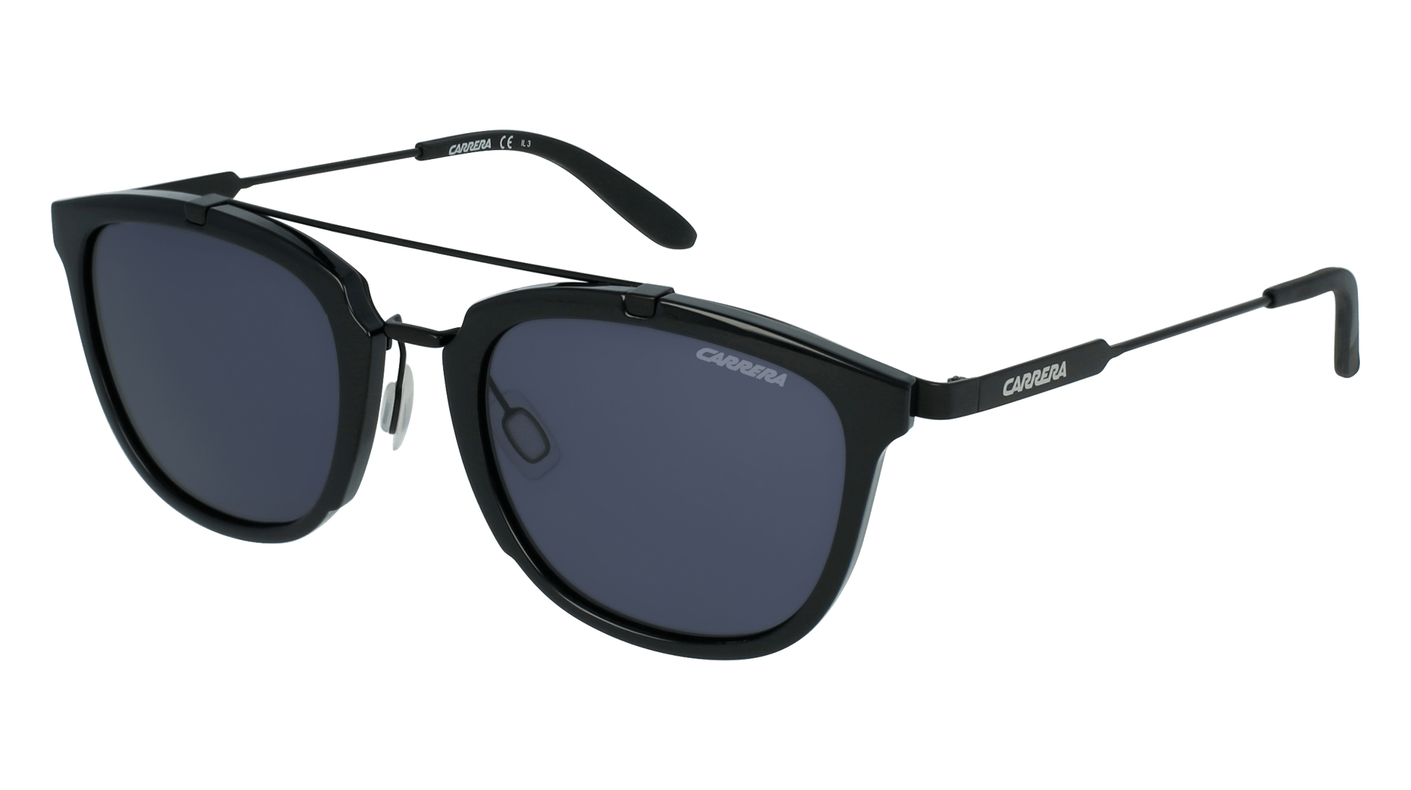 CARRERA-CARRERA 127/S-GVB-5121-SUNGLASSES product image
