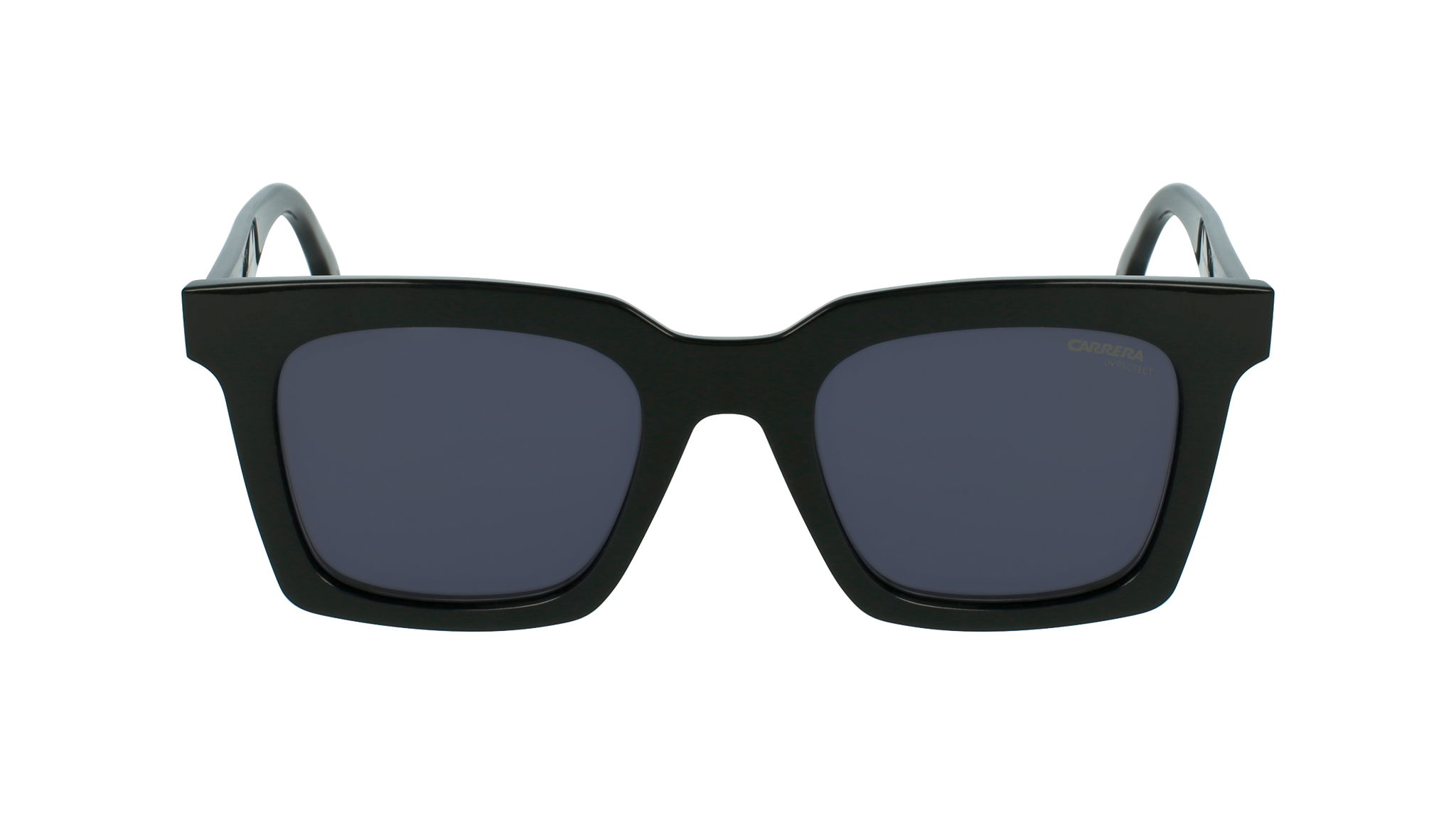CARRERA-CARRERA 5045/S-807-5021-SUNGLASSES