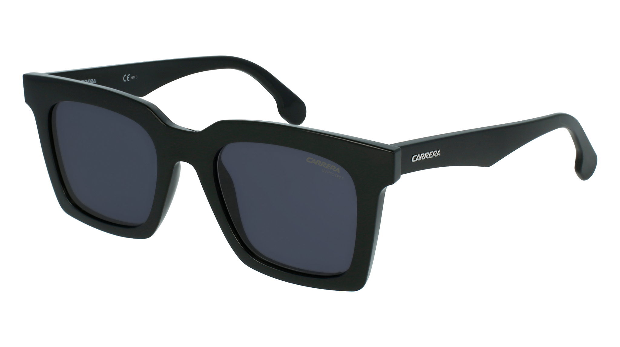 CARRERA-CARRERA 5045/S-807-5021-SUNGLASSES product image