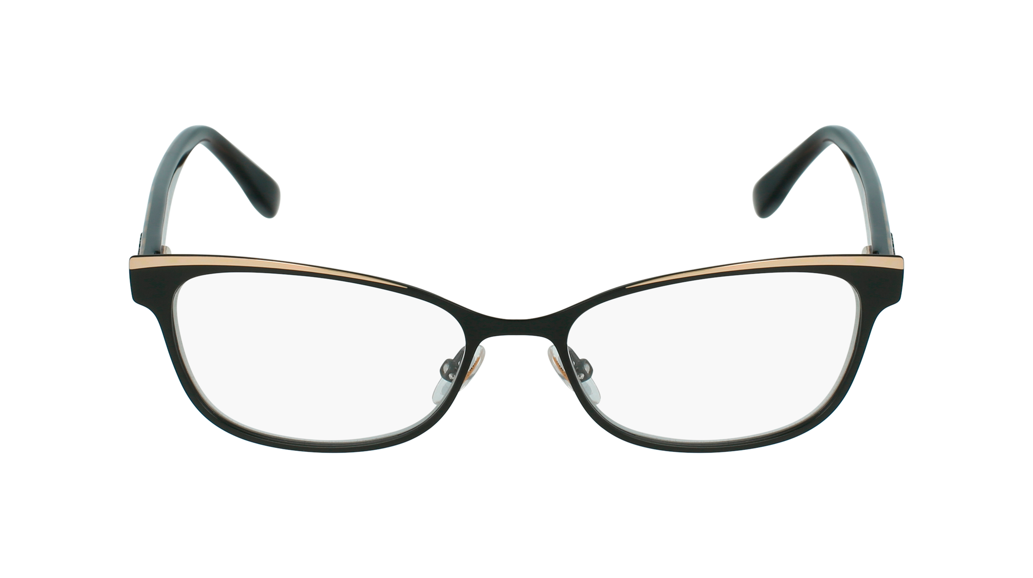 JIMMY CHOO-JC147-PWN-5215-GLASSES FRAMES