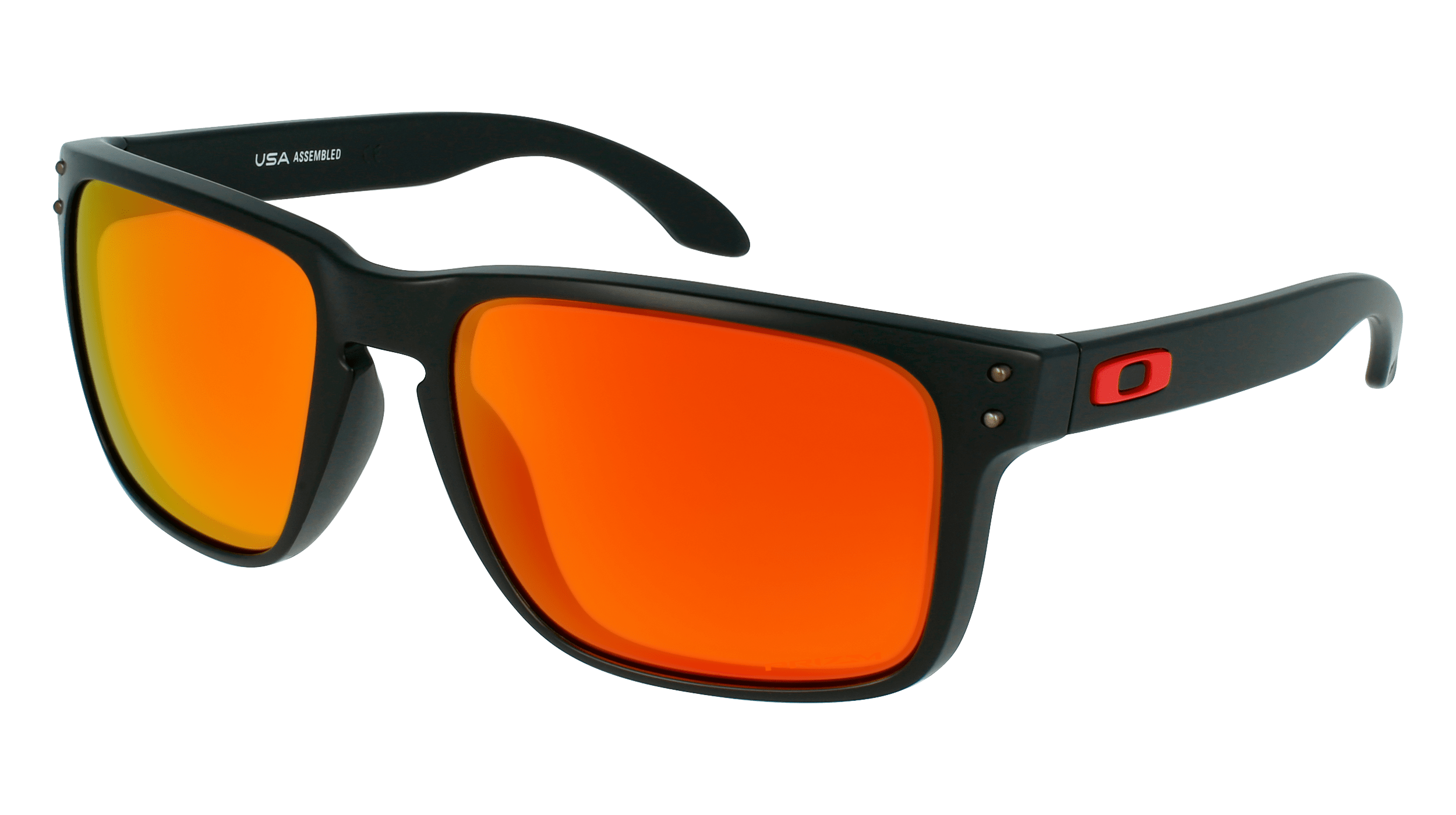 Oakley 0OO9417 941704 Sunglasses Australia | 1001 Optometry