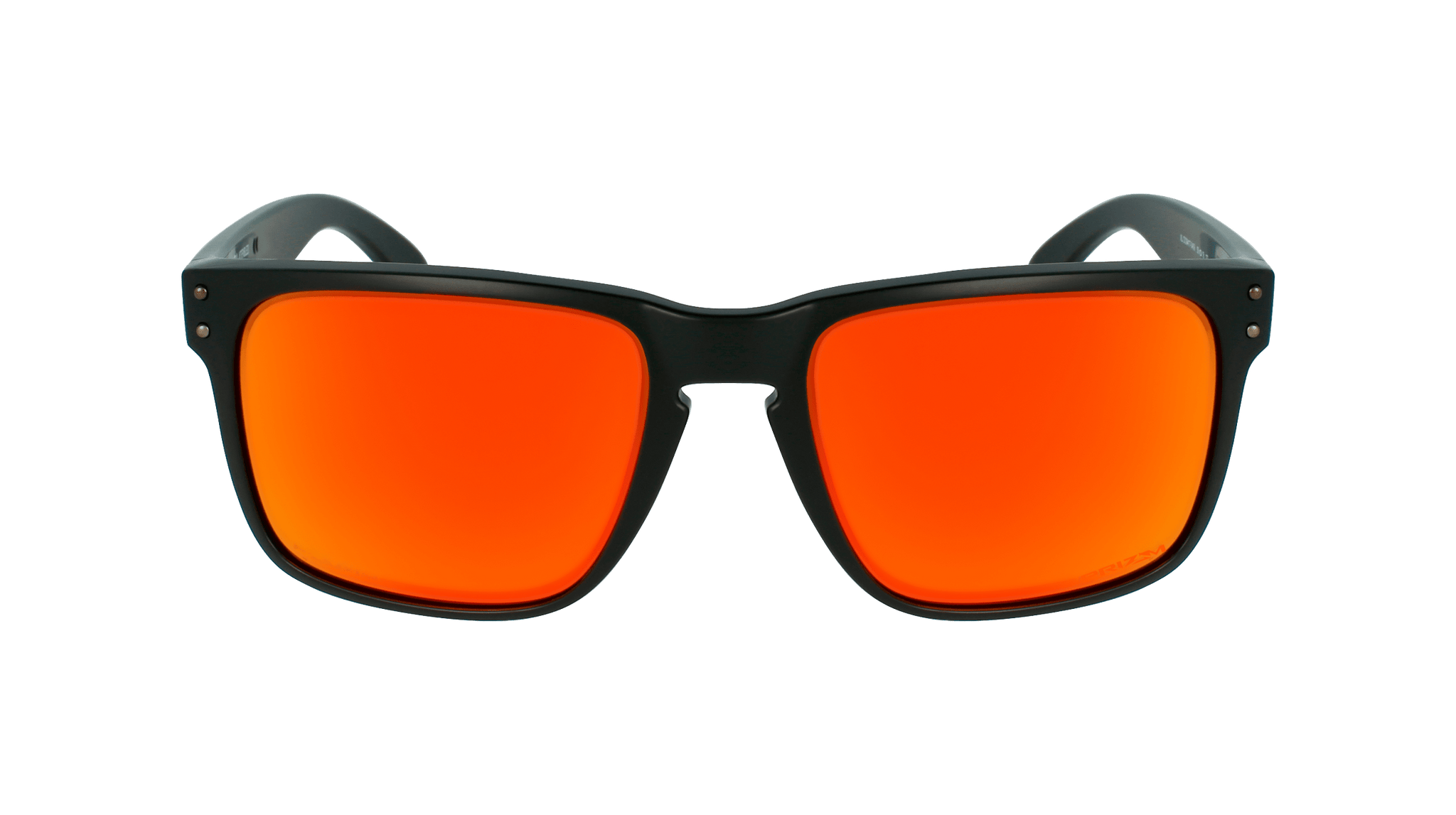 OAKLEY-0OO9417-941704-5918-SUNGLASSES