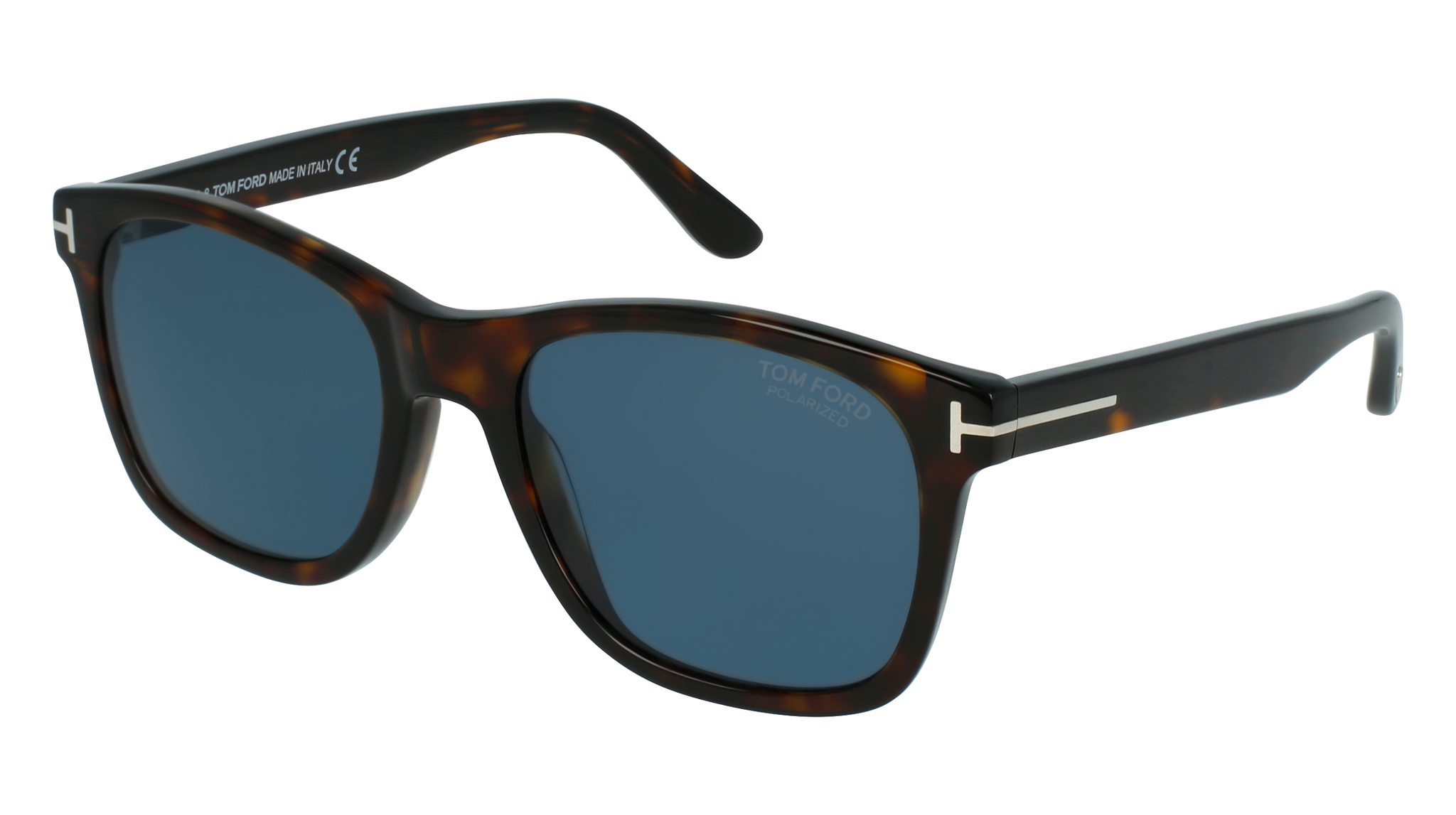 TOM FORD-FT0595-52D-5519-SUNGLASSES product image