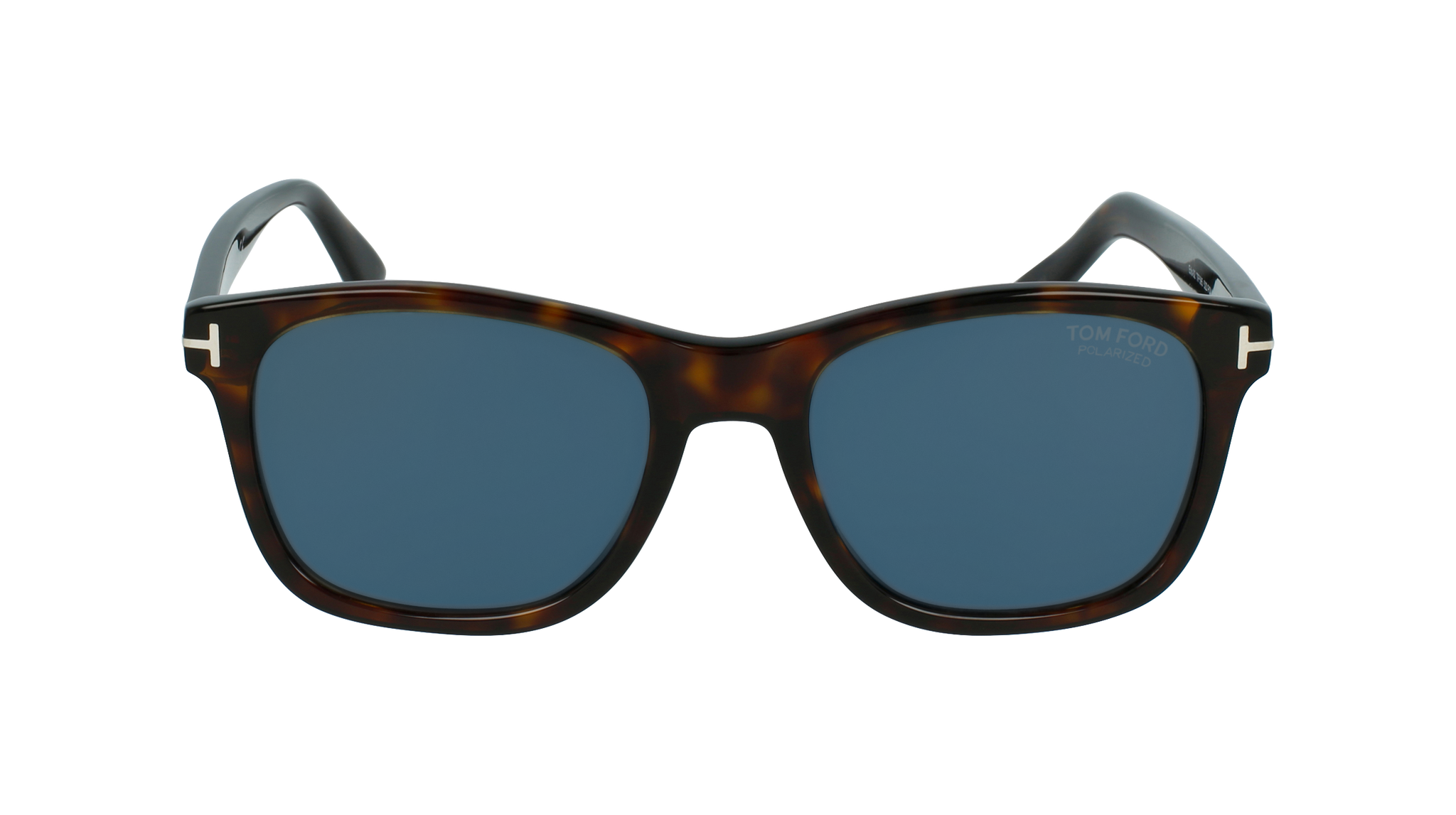 TOM FORD-FT0595-52D-5519-SUNGLASSES