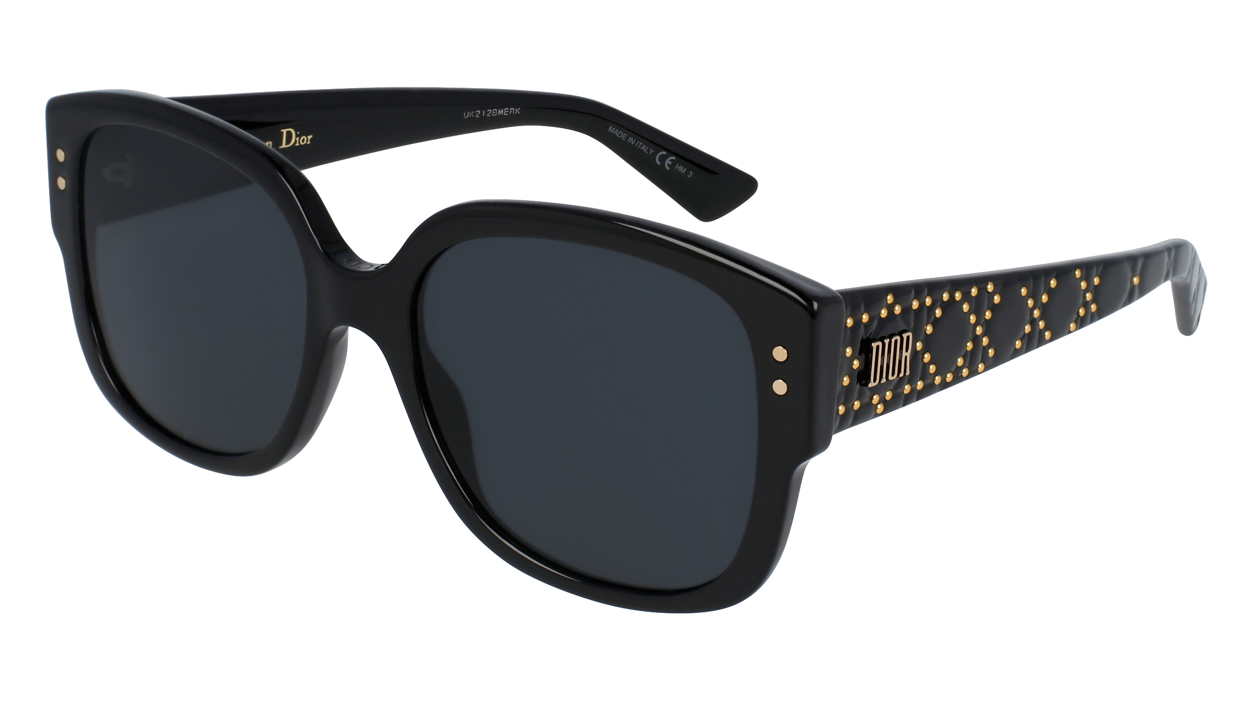 Dior Ladydiorstuds Sunglasses Dior Sunglasses 1001 Optometry