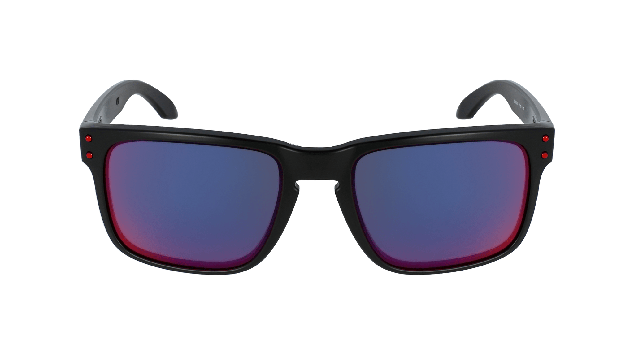 OAKLEY-0OO9102-910236-5718-SUNGLASSES