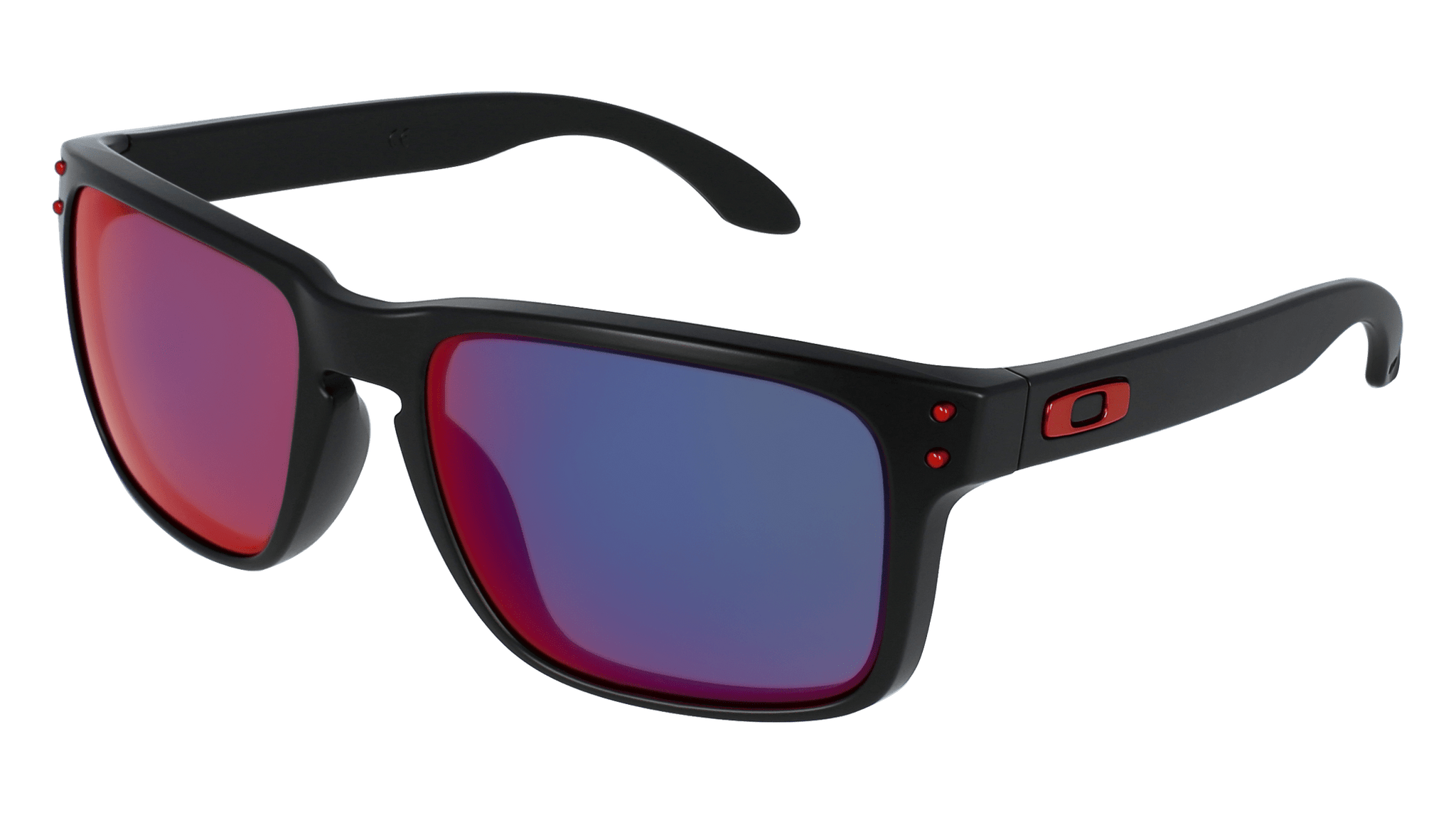 OAKLEY-0OO9102-910236-5718-SUNGLASSES product image