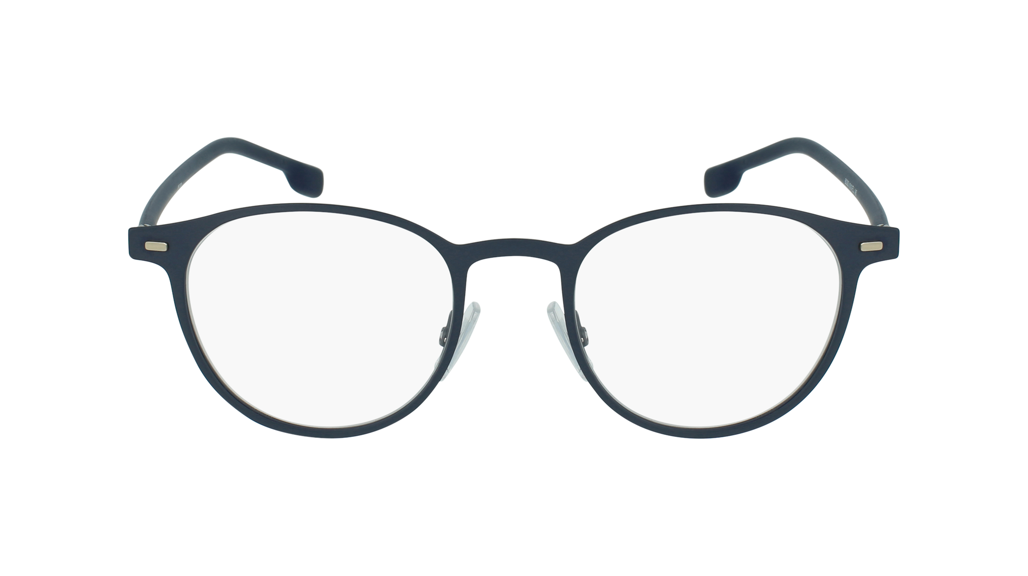 HUGO BOSS-BOSS 1010-FLL-4820-SPECTACLE FRAME