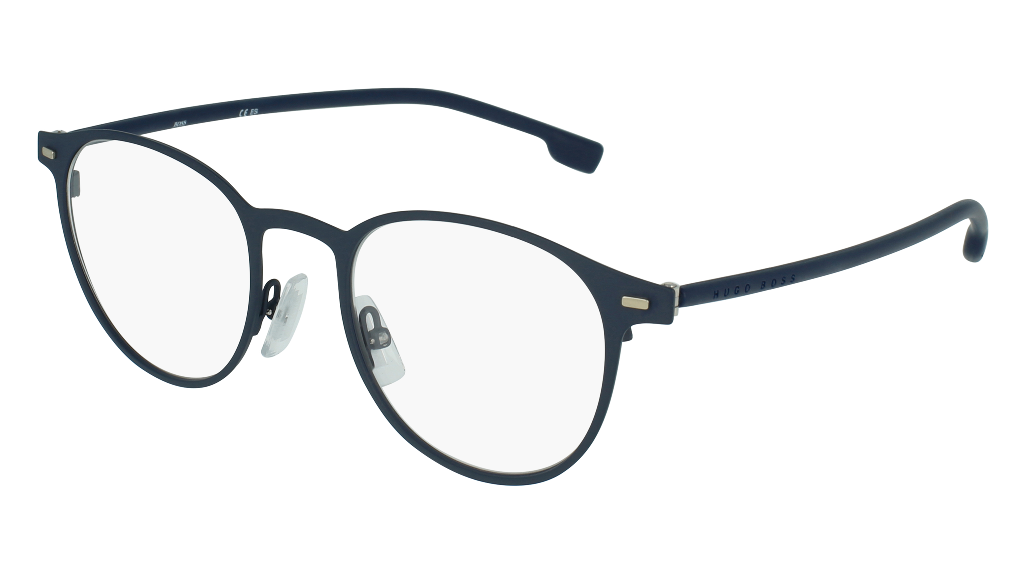 HUGO BOSS-BOSS 1010-FLL-4820-SPECTACLE FRAME product image